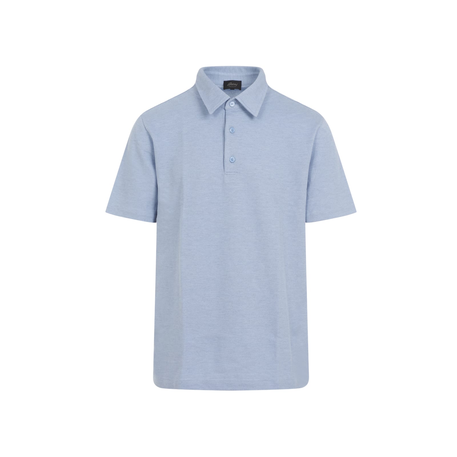 BRIONI POLO 