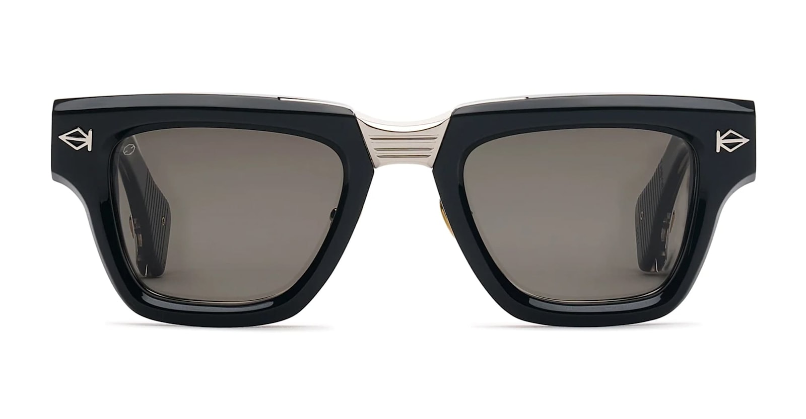 T HENRI MAISON GALACTIQUE - CO2 - ASTEROID SUNGLASSES 