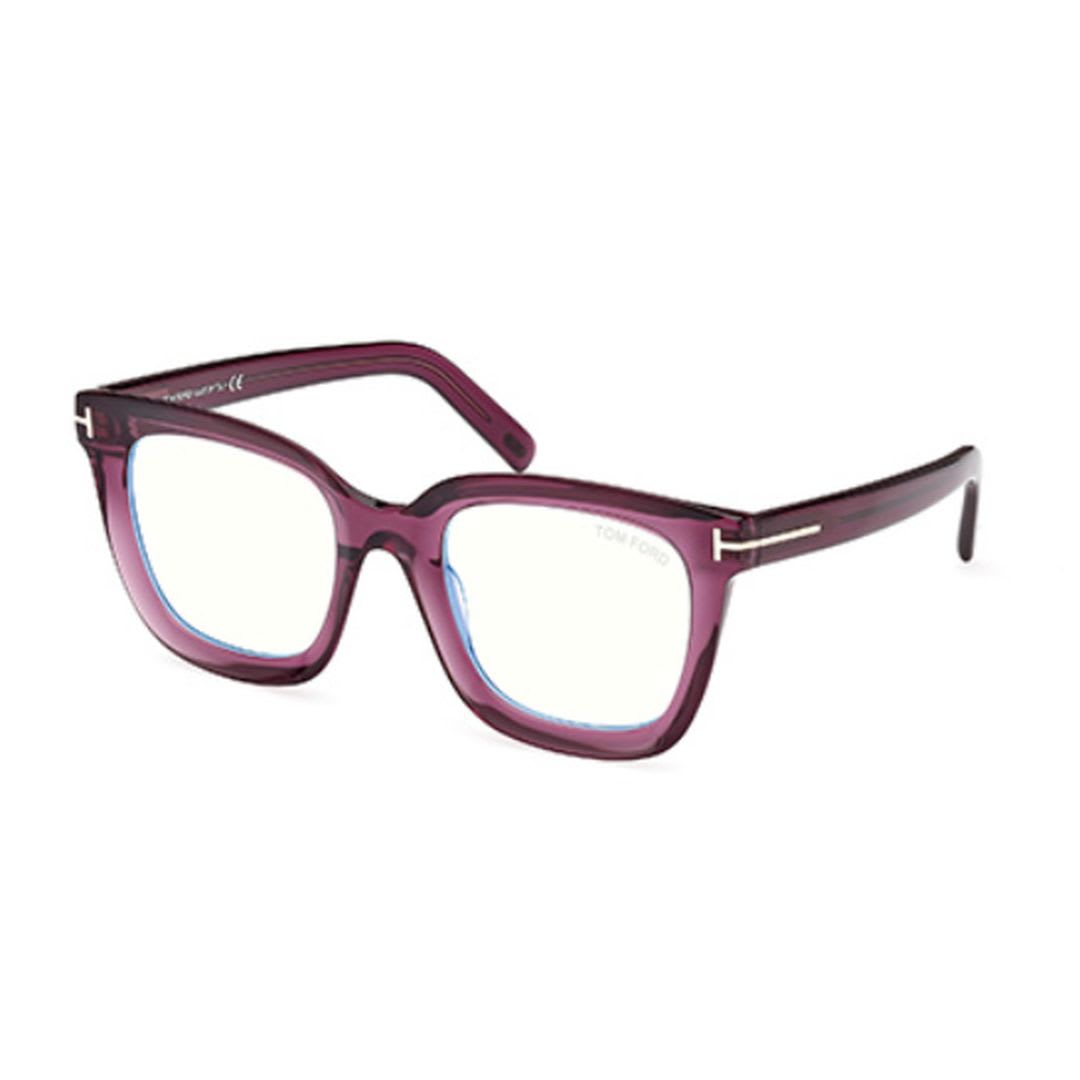 TOM FORD FT5880-B51081 - VIOLA LUC 