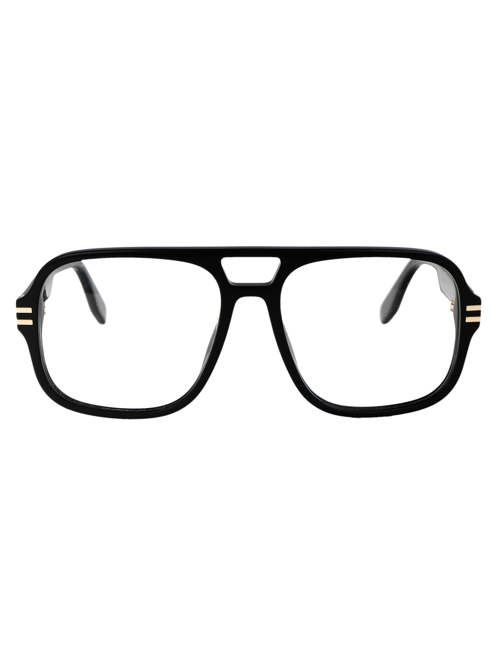 Marc 755 Glasses