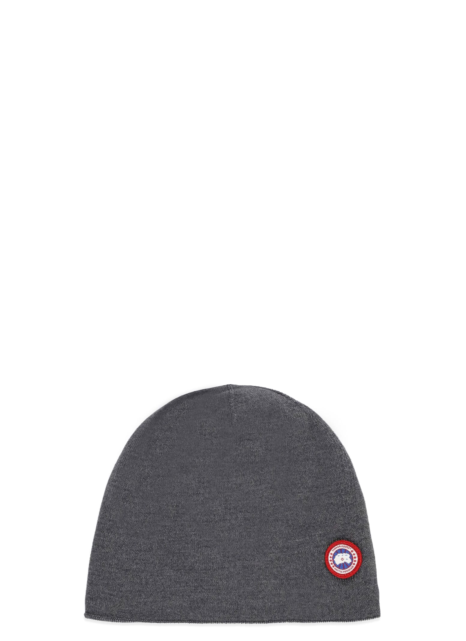 Standard Toque Cap