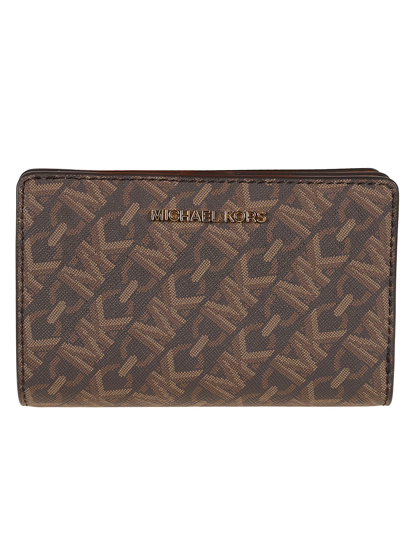 Empire Logo Wallet