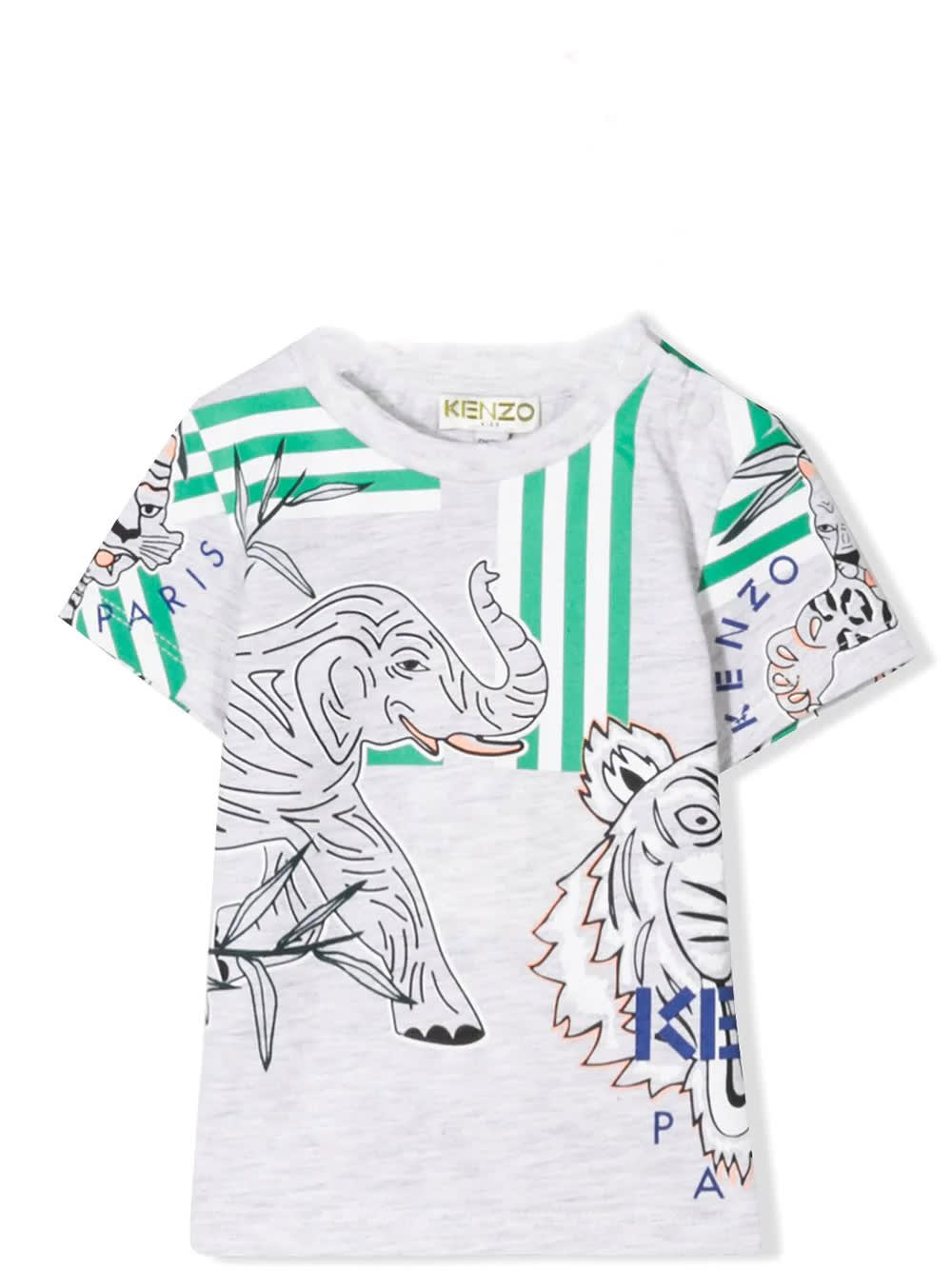 kenzo kids sale