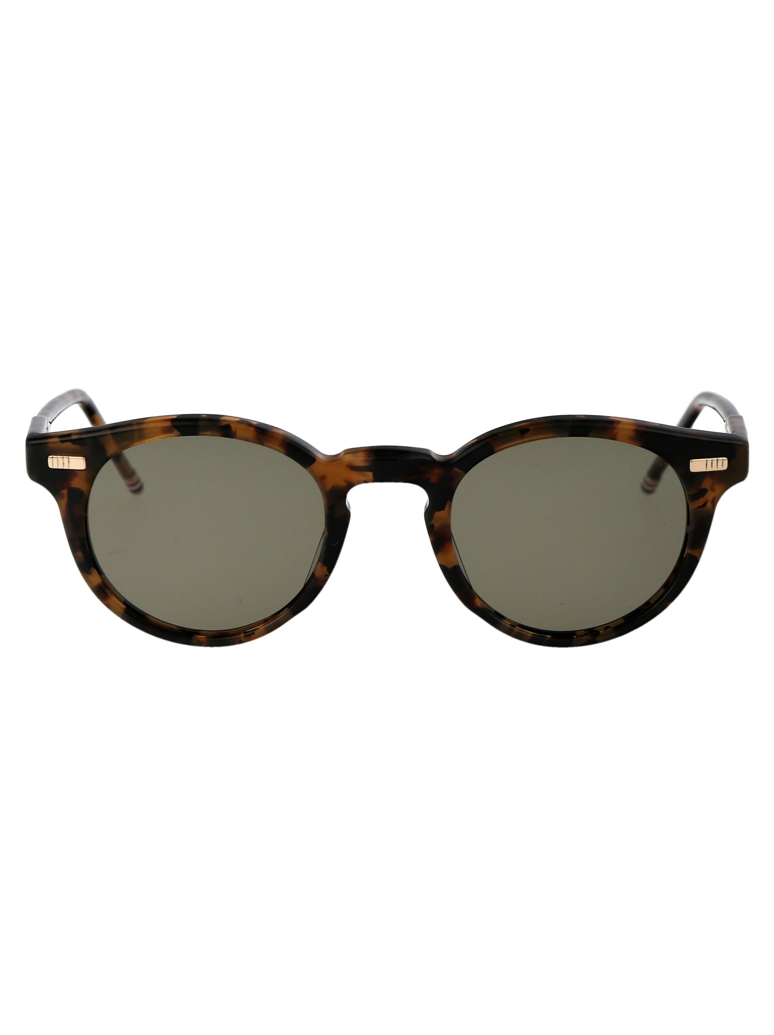 Ues404a-g0002-205-45 Sunglasses
