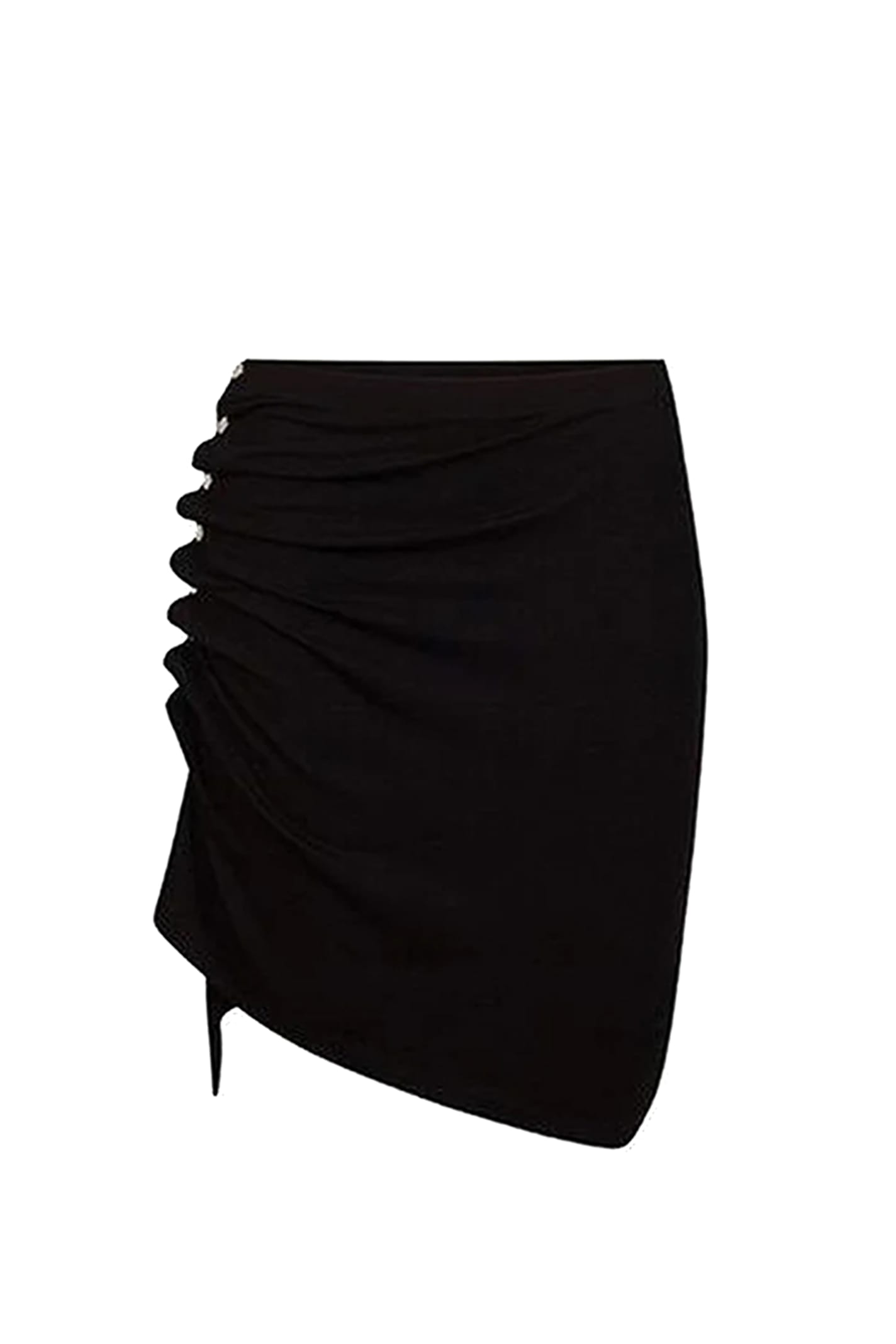 Paco Rabanne Skirt