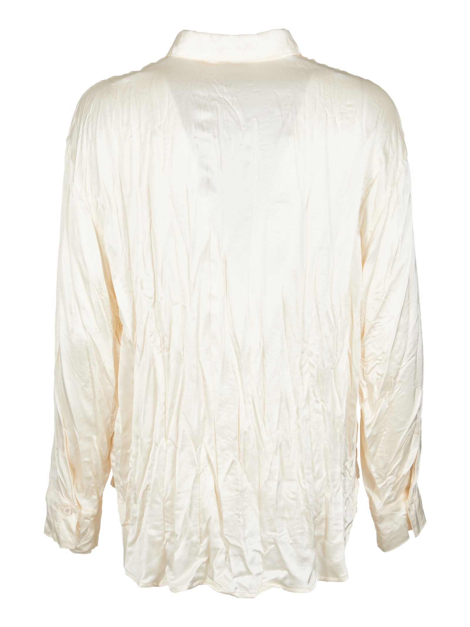 8PM OKURA SHIRT