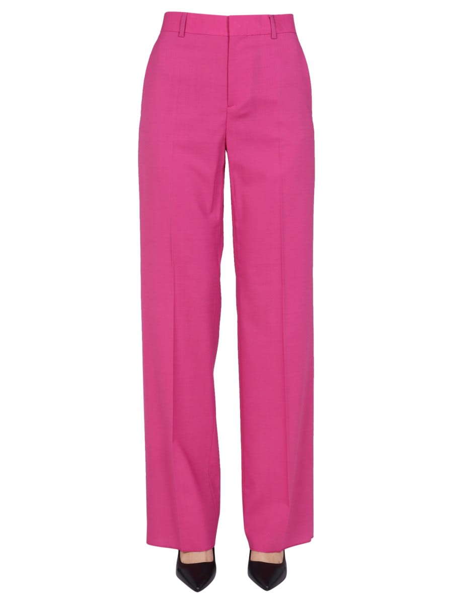 Dsquared2 Slouchy Pants