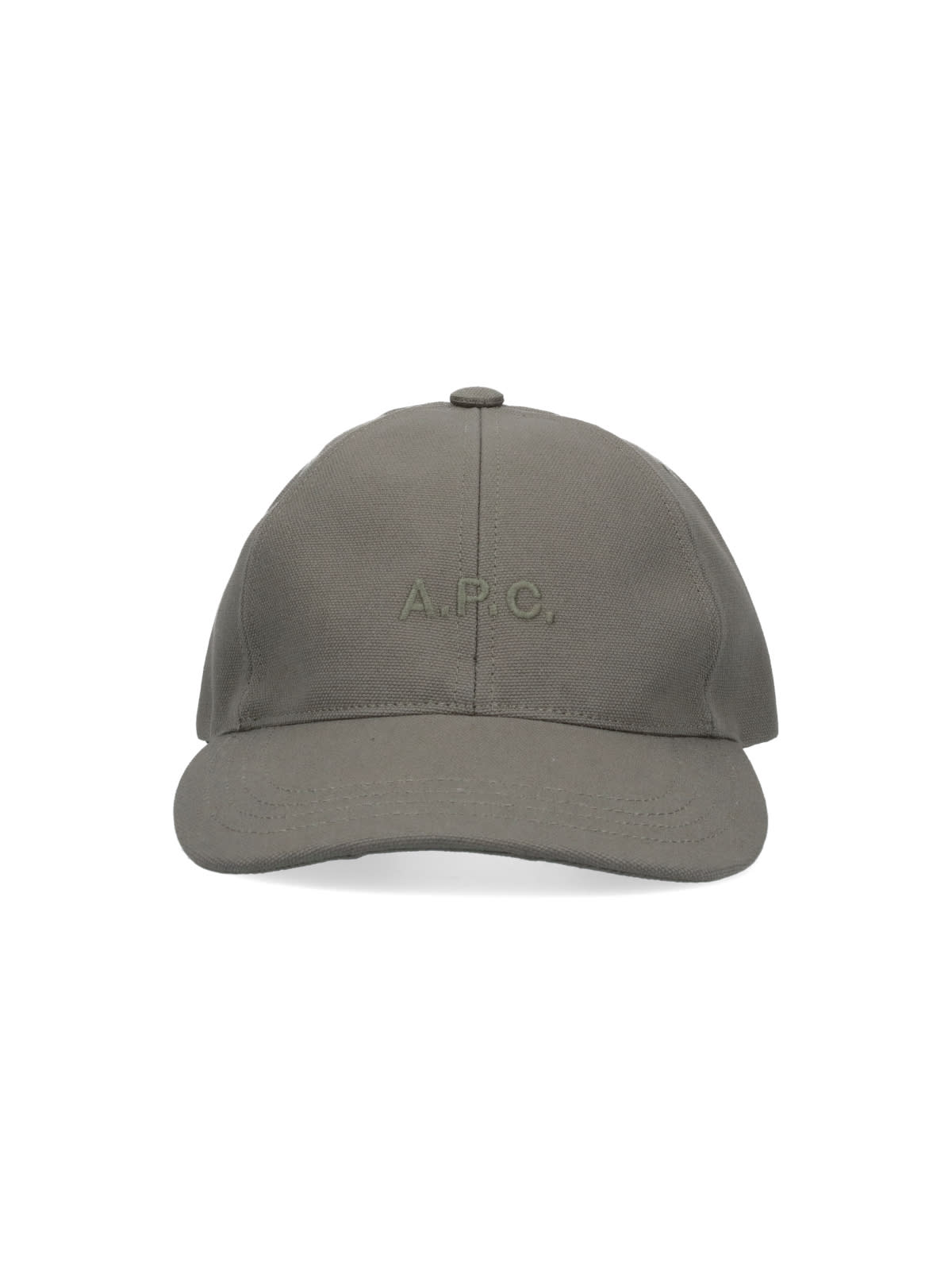 APC HAT
