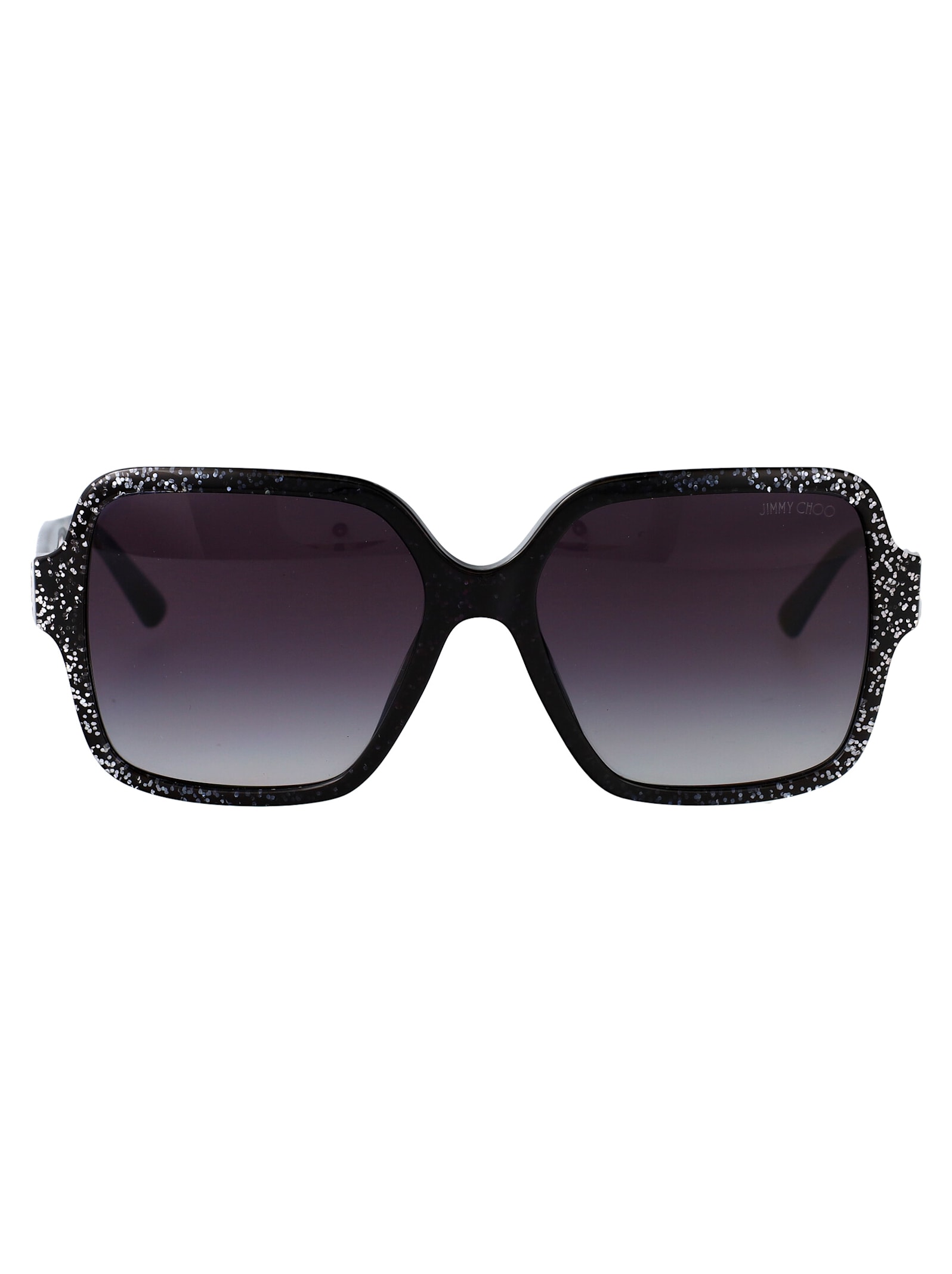 0jc5005 Sunglasses