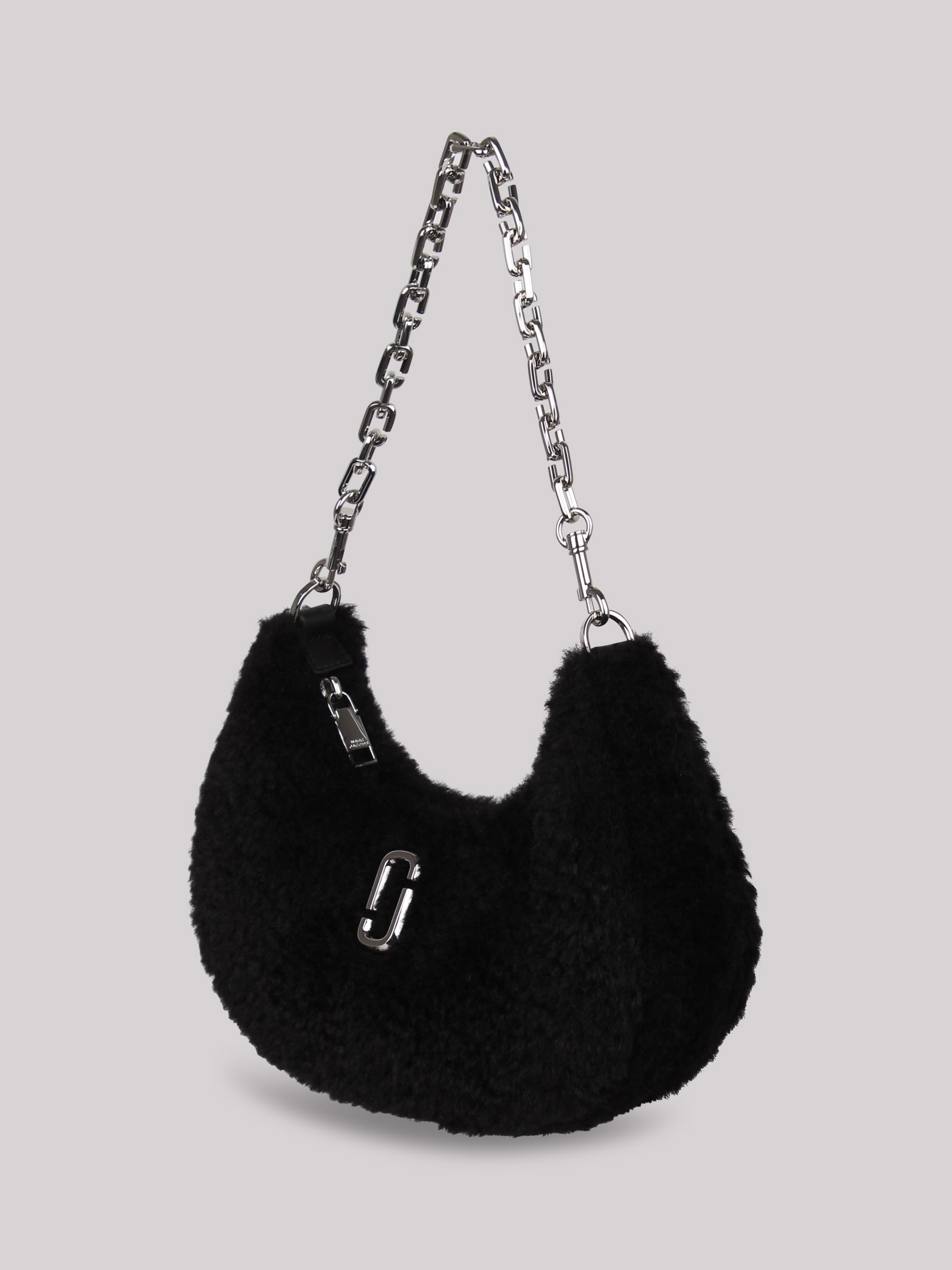 Shop Marc Jacobs The Curve Bag