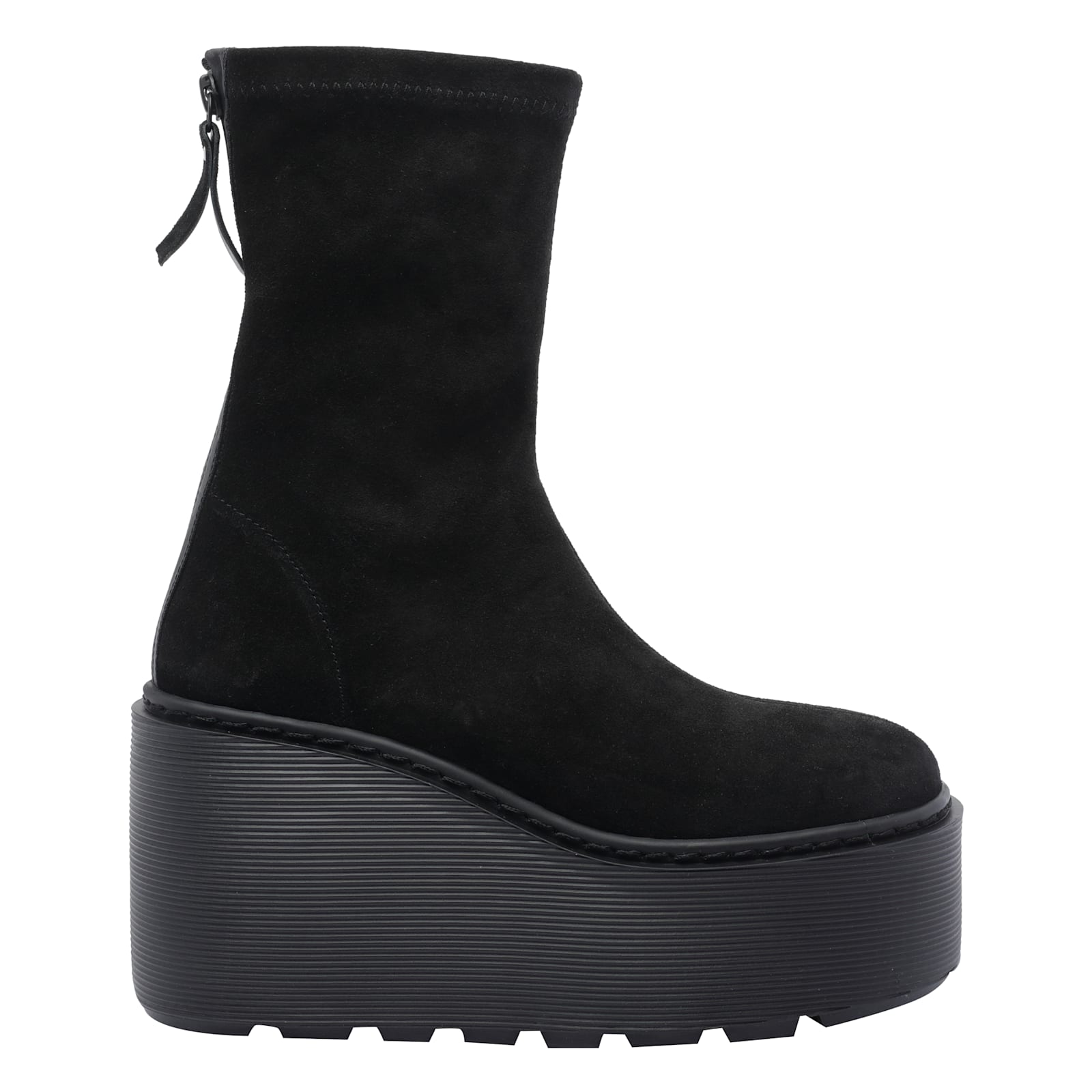 Vic Matié Magnifico Booties