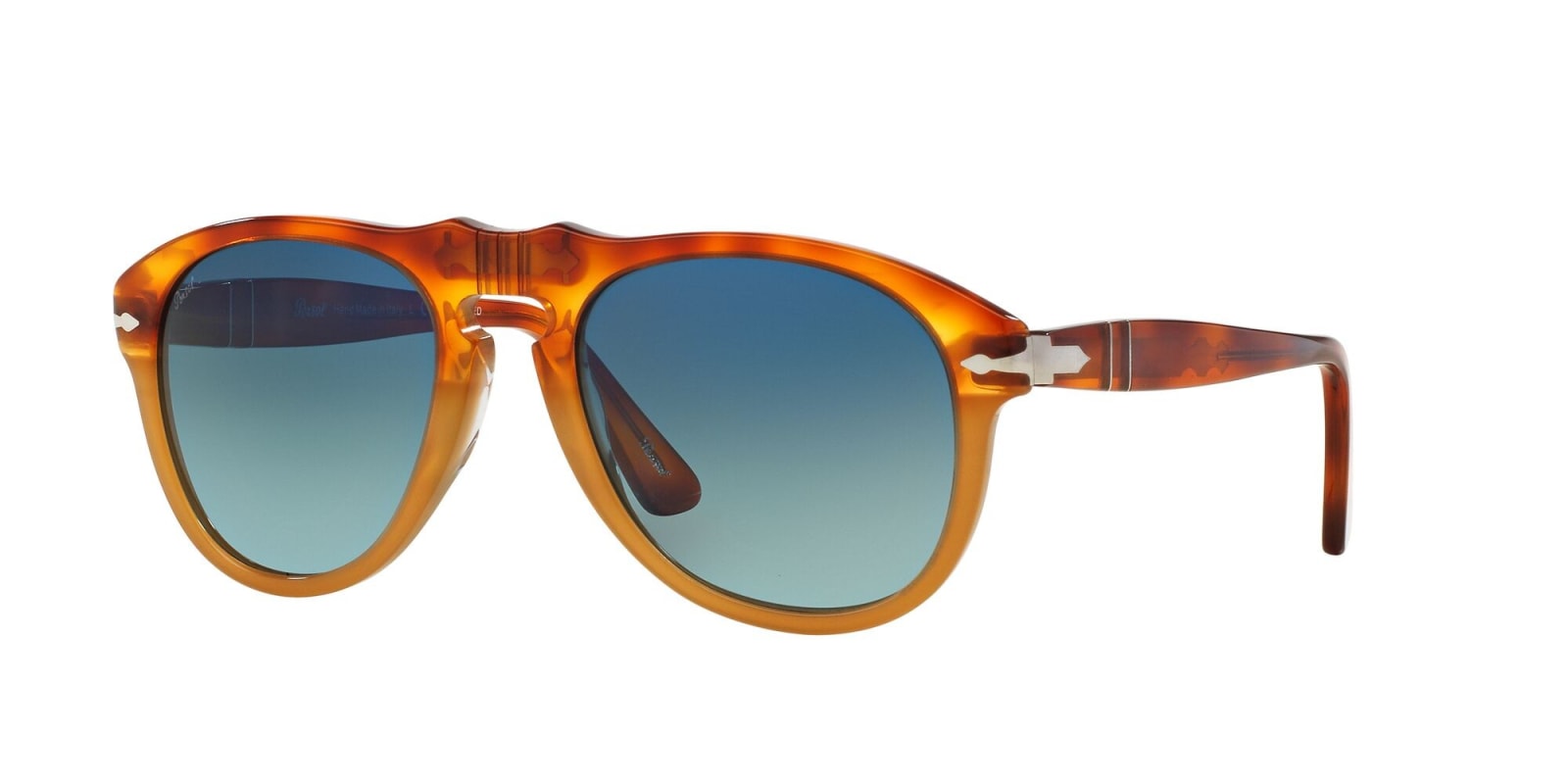 PERSOL EYEWEAR 