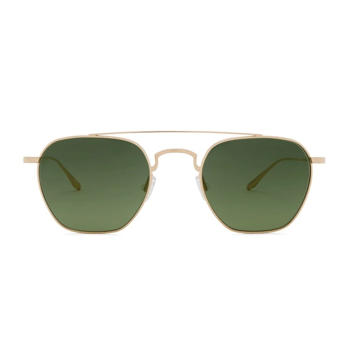 BARTON PERREIRA BP0015 SUNGLASSES 