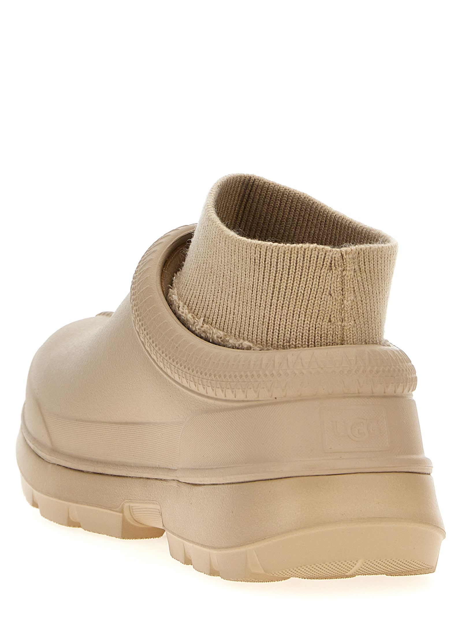 UGG TASMAN X ANKLE BOOTS