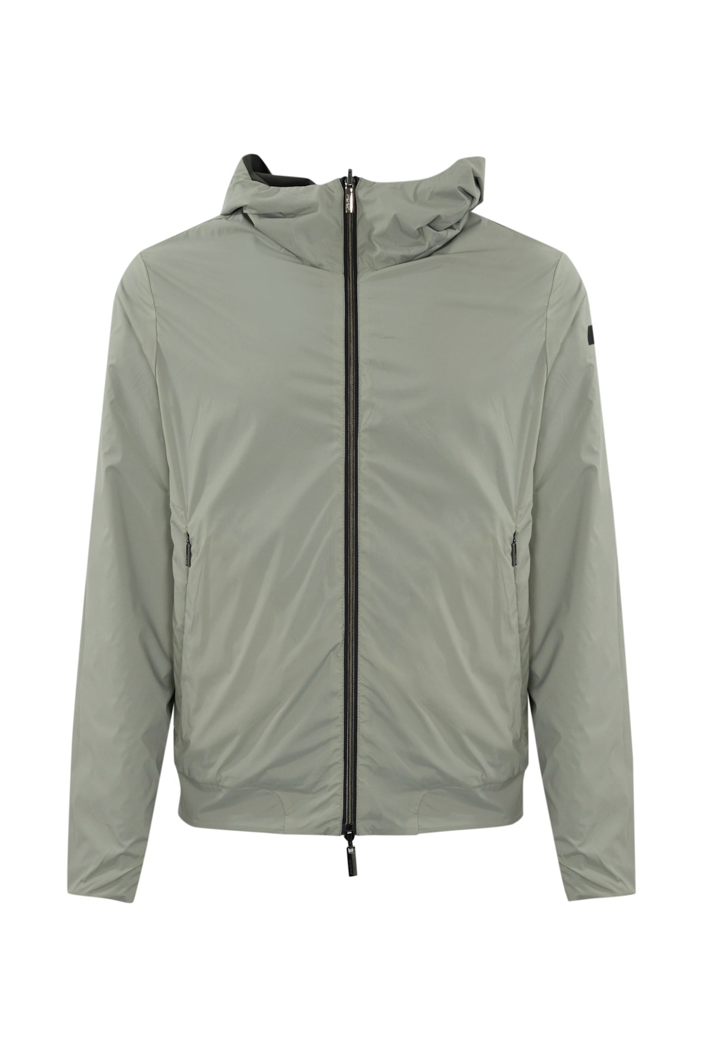 Rrd - Roberto Ricci Design Summer Cult Rev Jacket