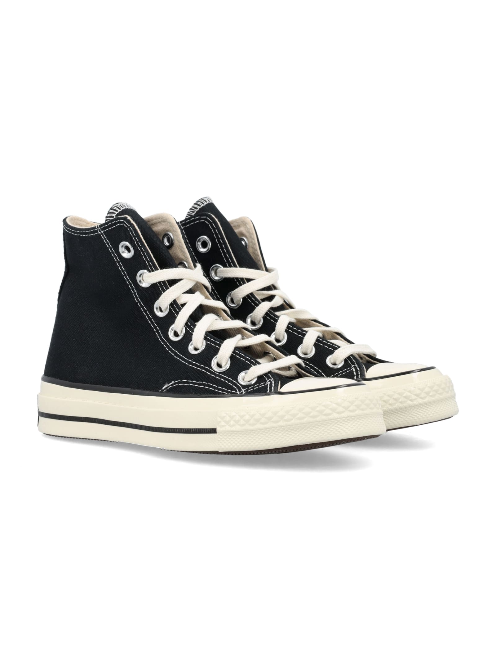 Converse Chuck 70 Sneakers In Multi
