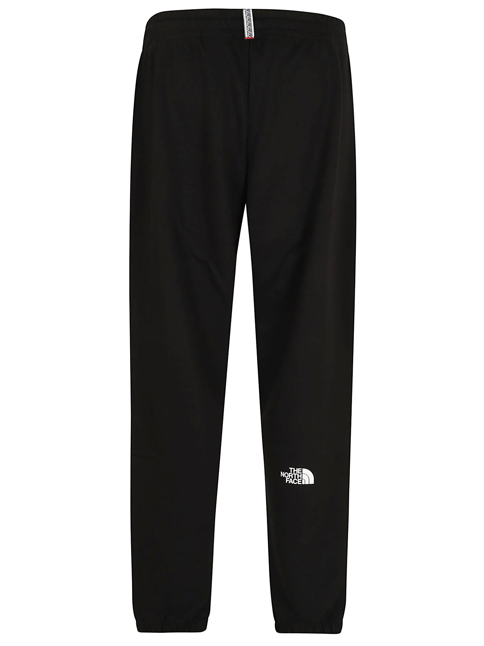 Shop The North Face Unisex Axys Jogger In Black