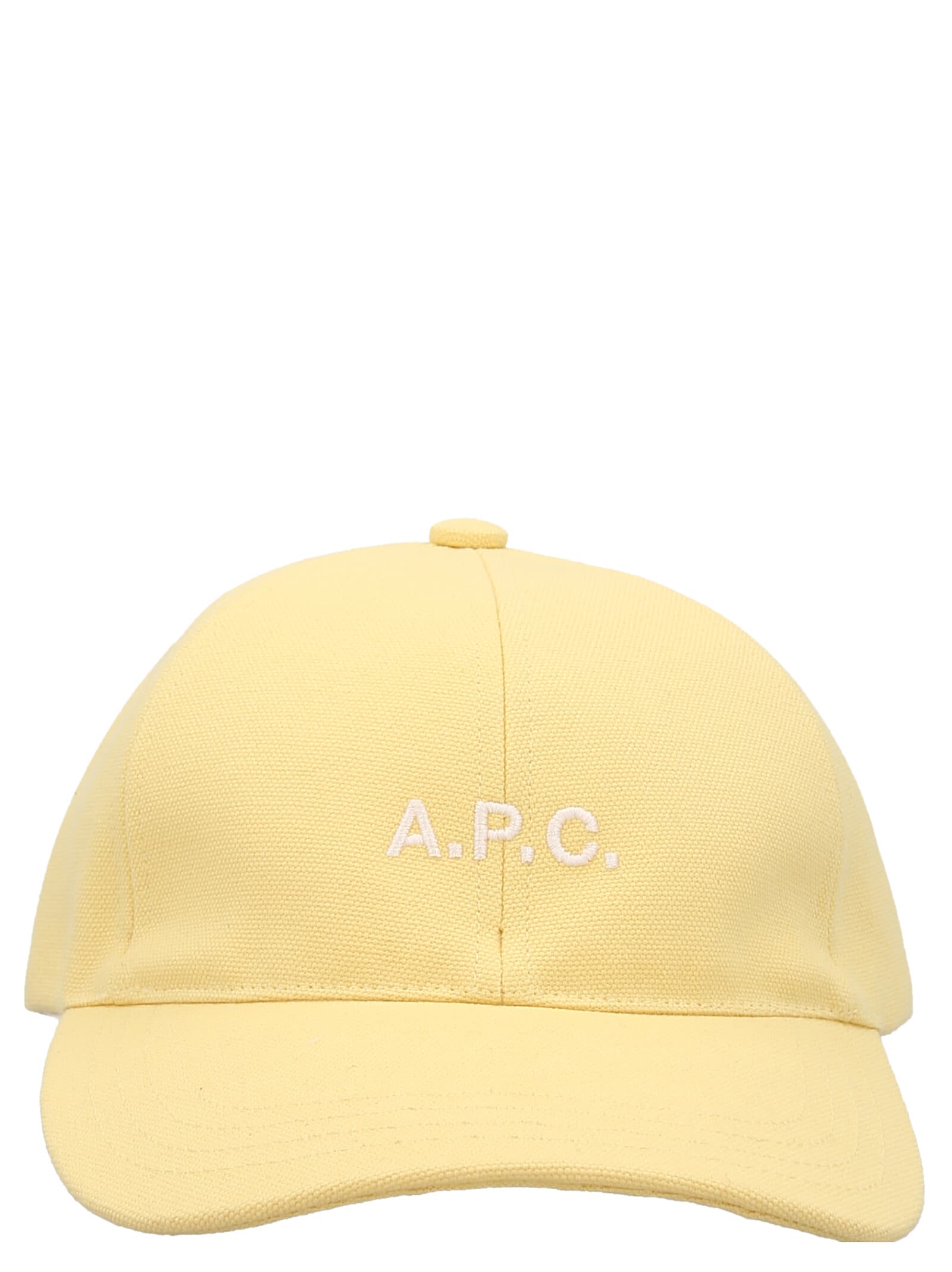 APC CHARLES CAP
