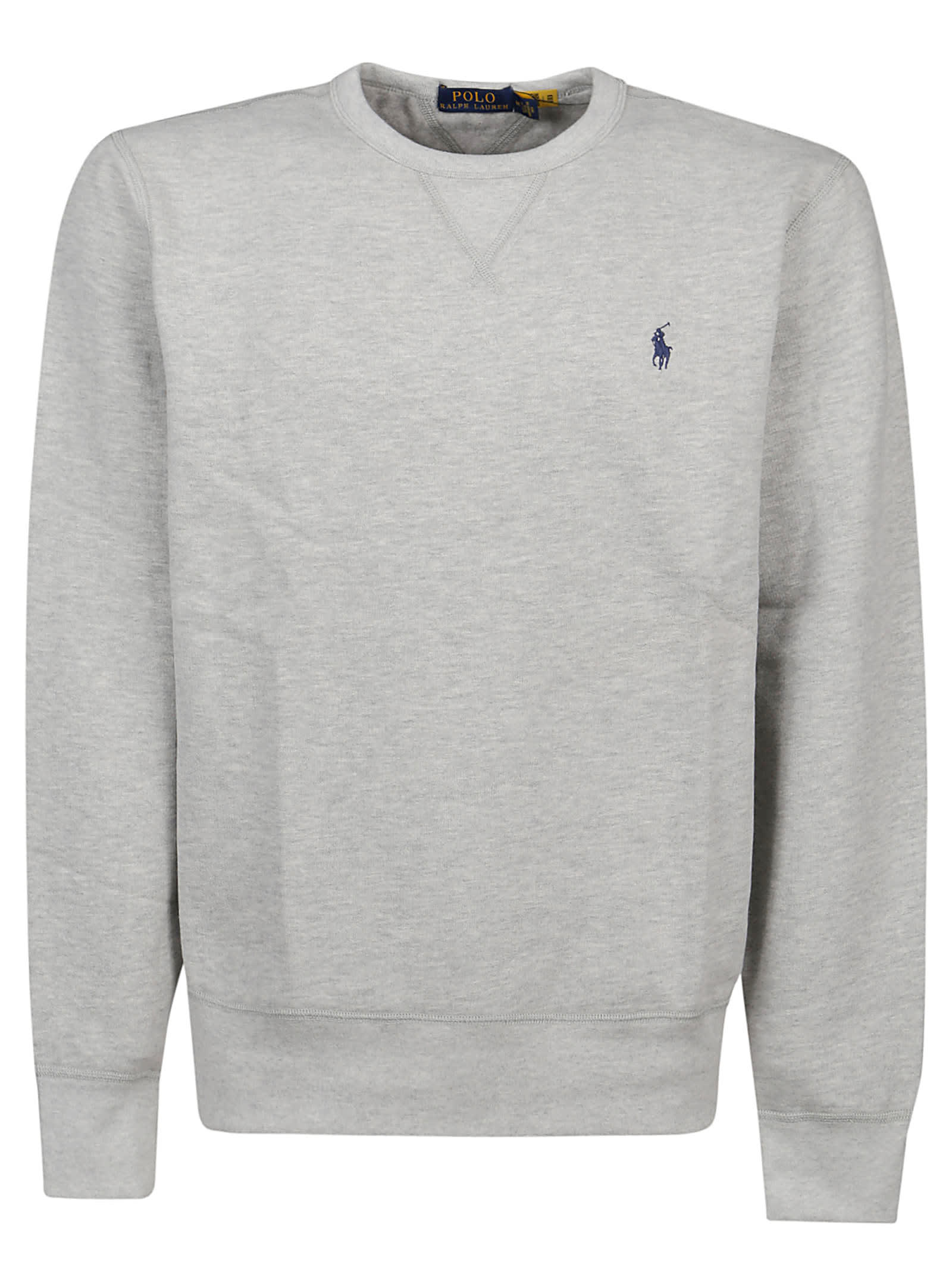 Polo Ralph Lauren Sweatshirt