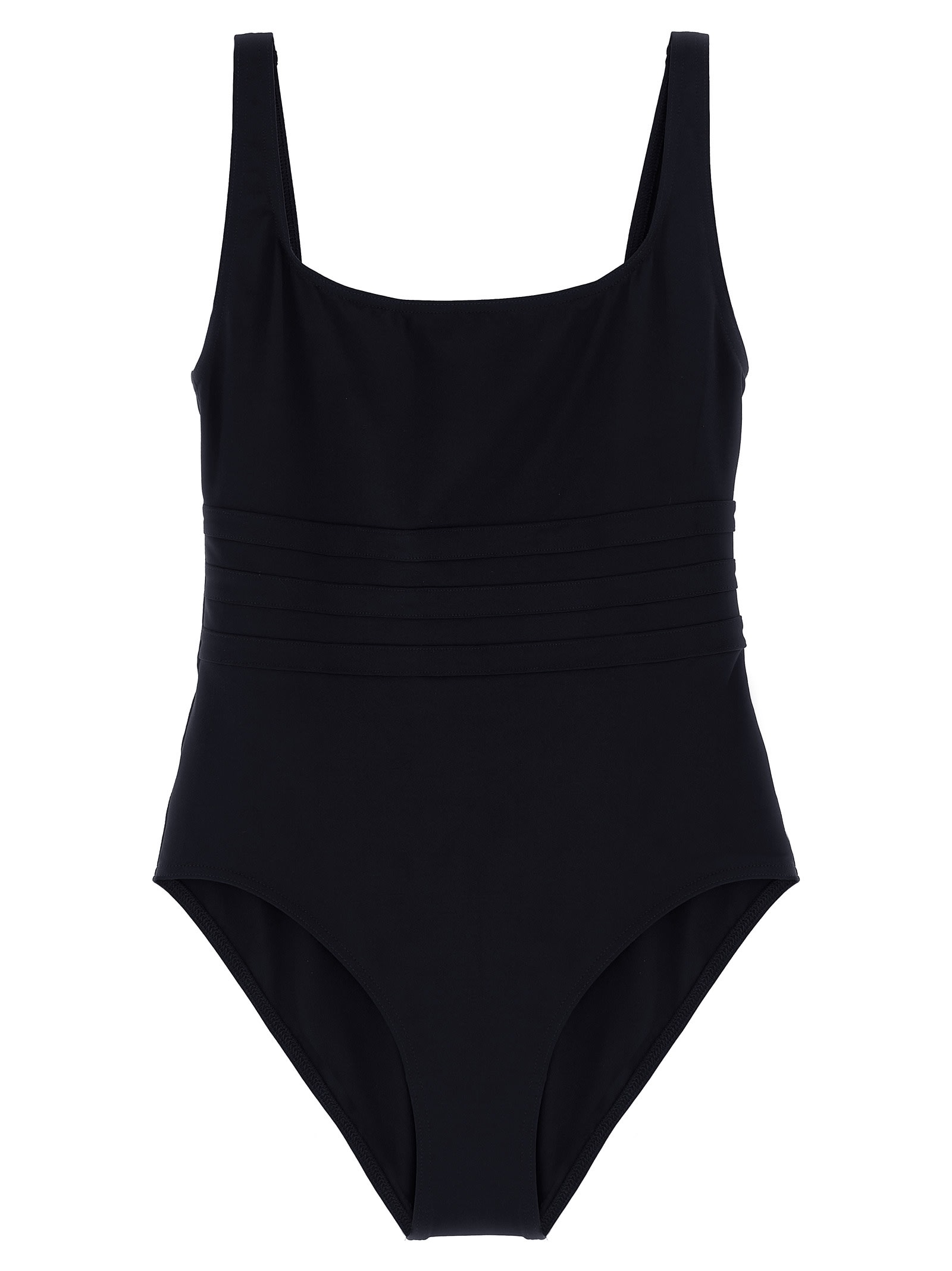 Eres Asia One-piece Swimsuit