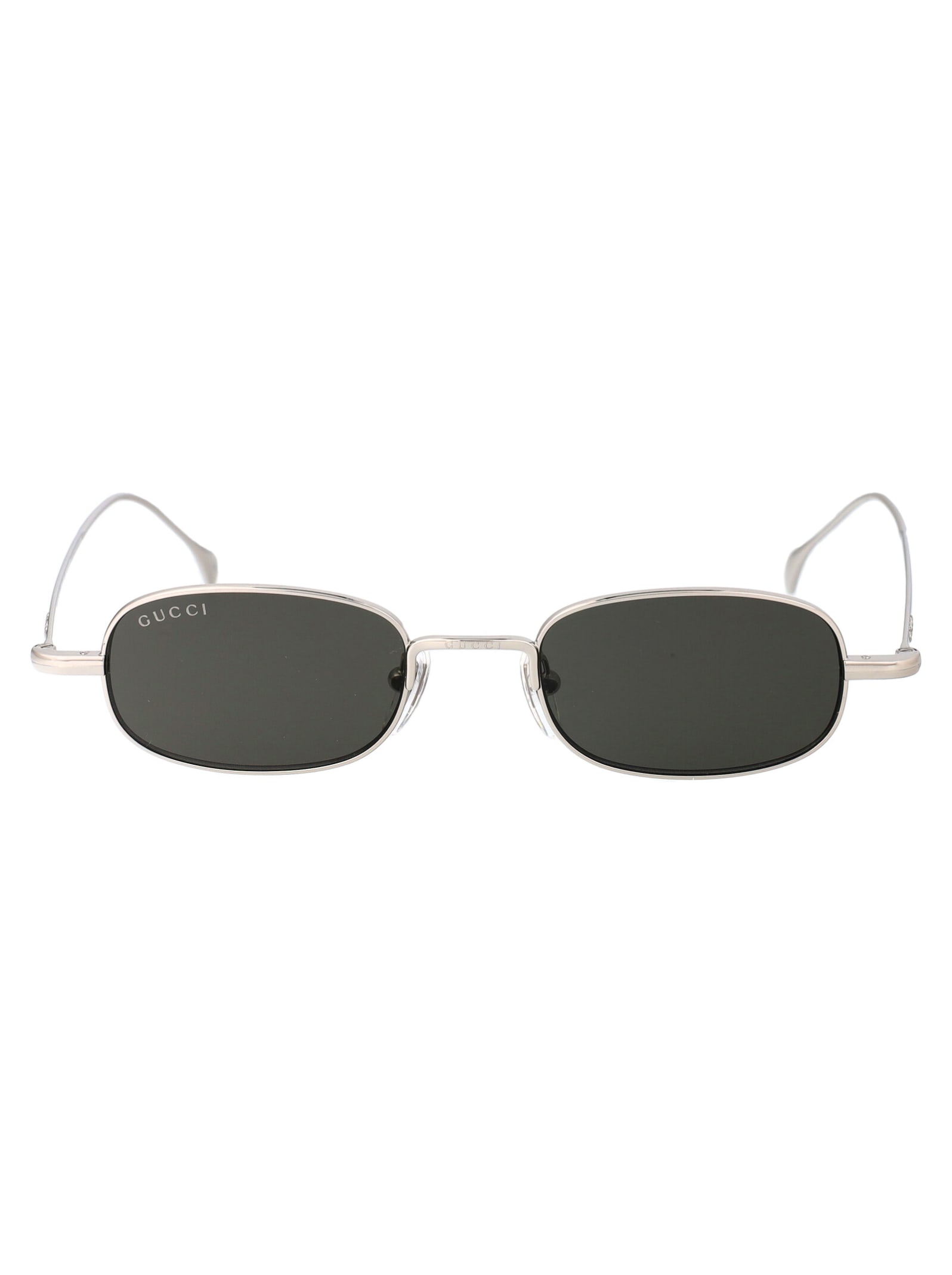 Gg1648s Sunglasses