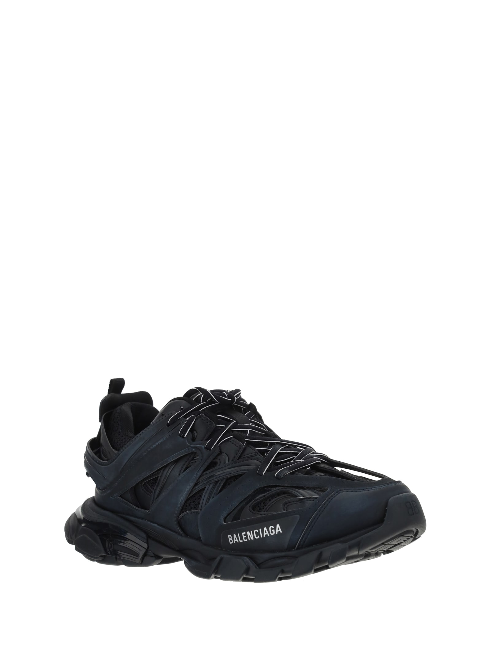 BALENCIAGA TRACK SNEAKERS