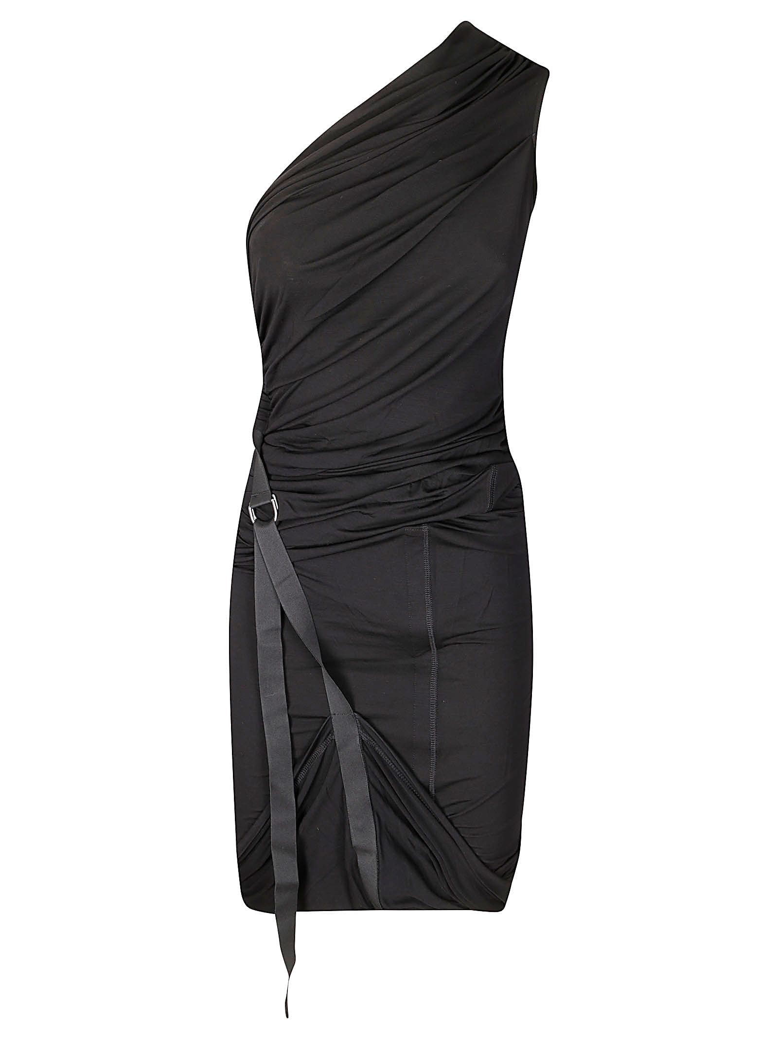 Slvls Wind Dress. sof