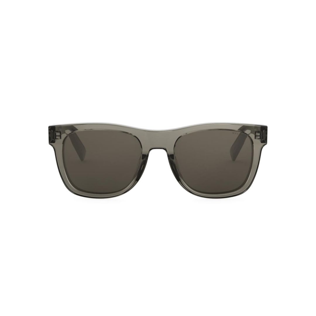 Bulgari Sunglasses Bv40063i In Green