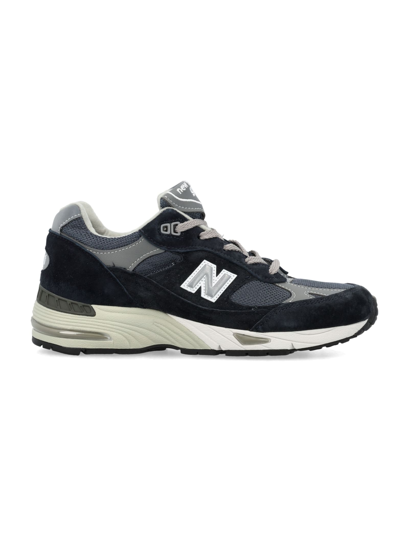 new balance made in uk 991v1 womans sneakers