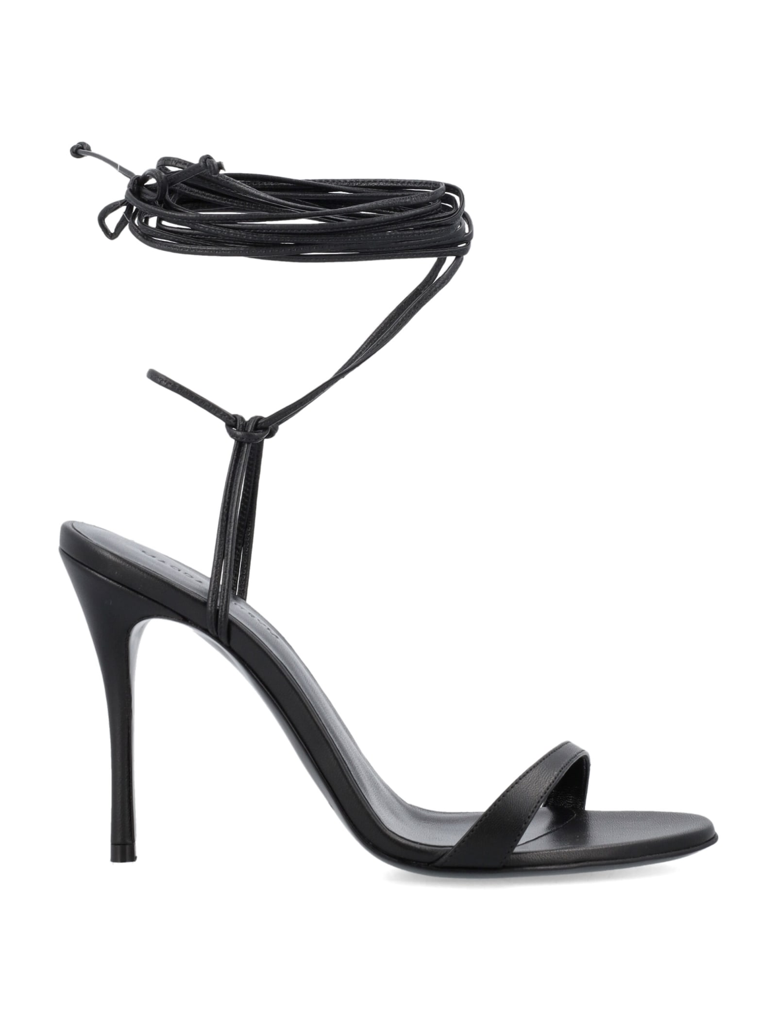 MAGDA BUTRYM Sandals for Women | ModeSens