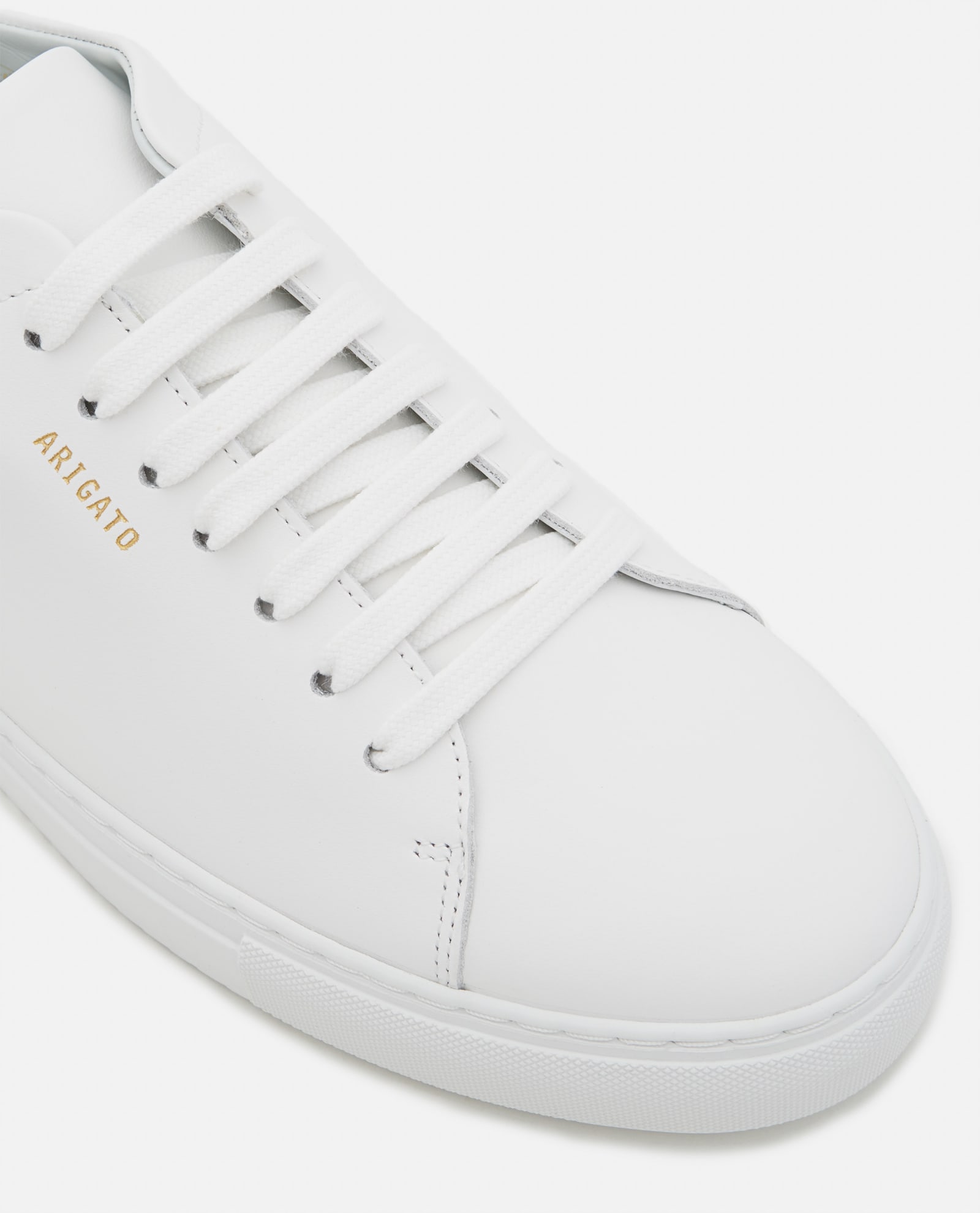 Axel Arigato Clean 90 Sneakers