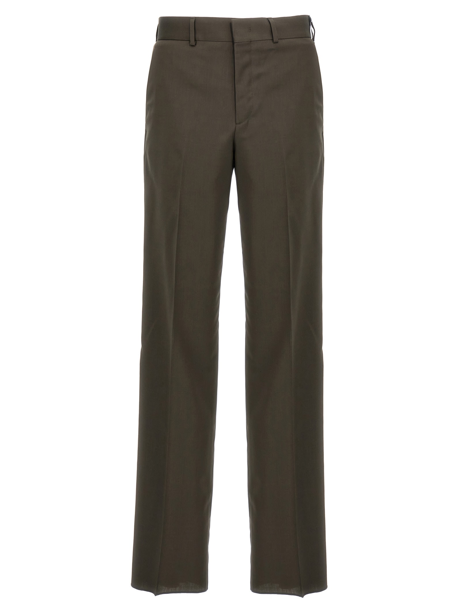 cipresso Pants