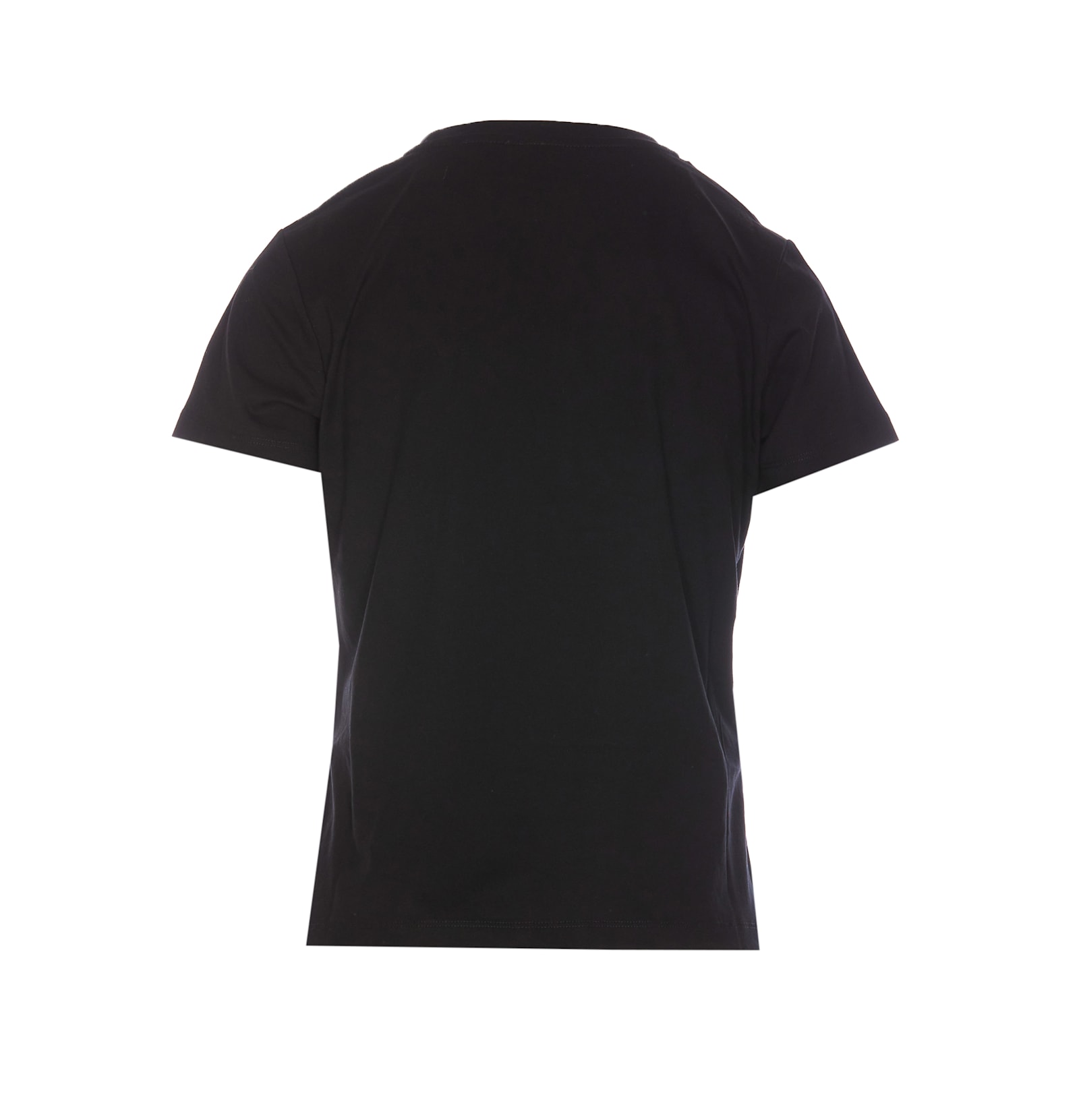 PINKO NAMBRONE T-SHIRT 