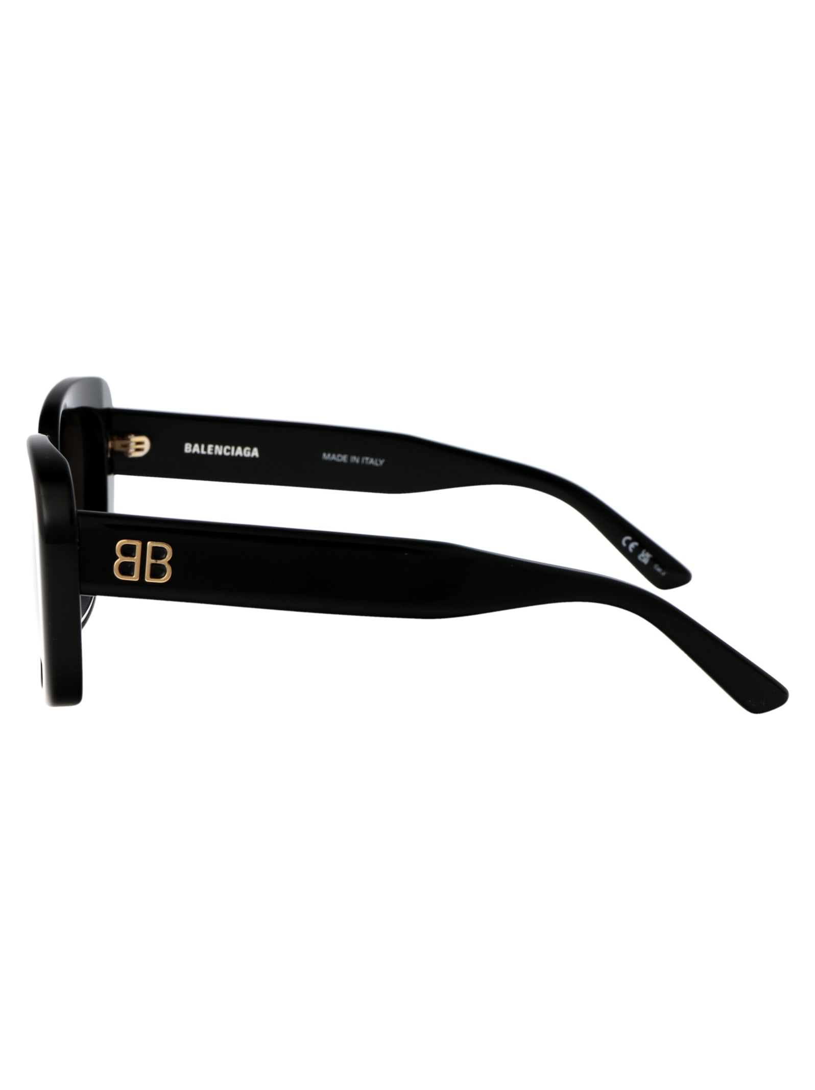 BALENCIAGA BB0295SK SUNGLASSES 