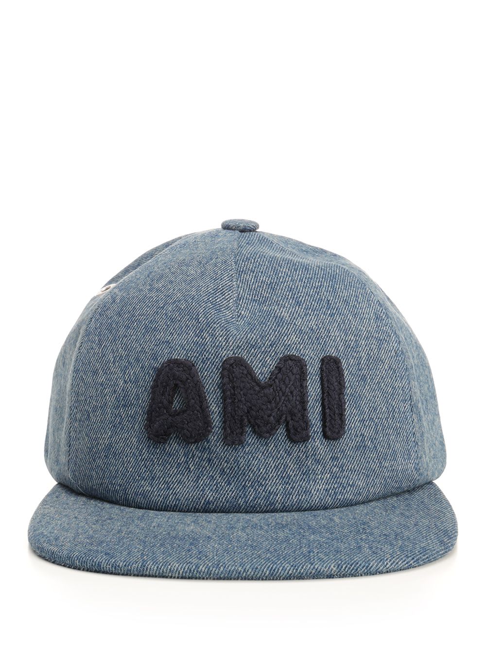 Ami Trucker Hat