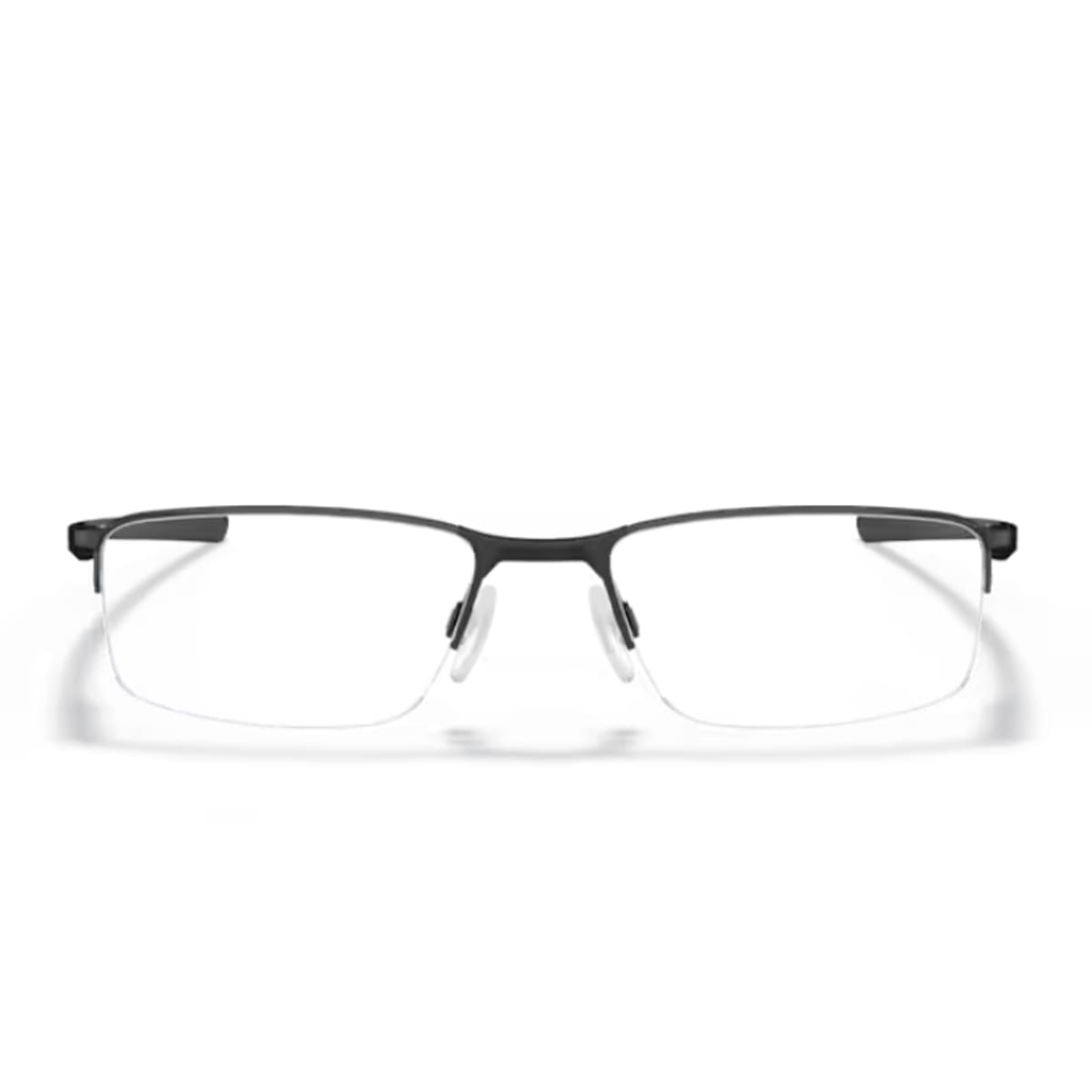 Oakley Ox3218 - Socket 5.5 Eyeglasses In Black