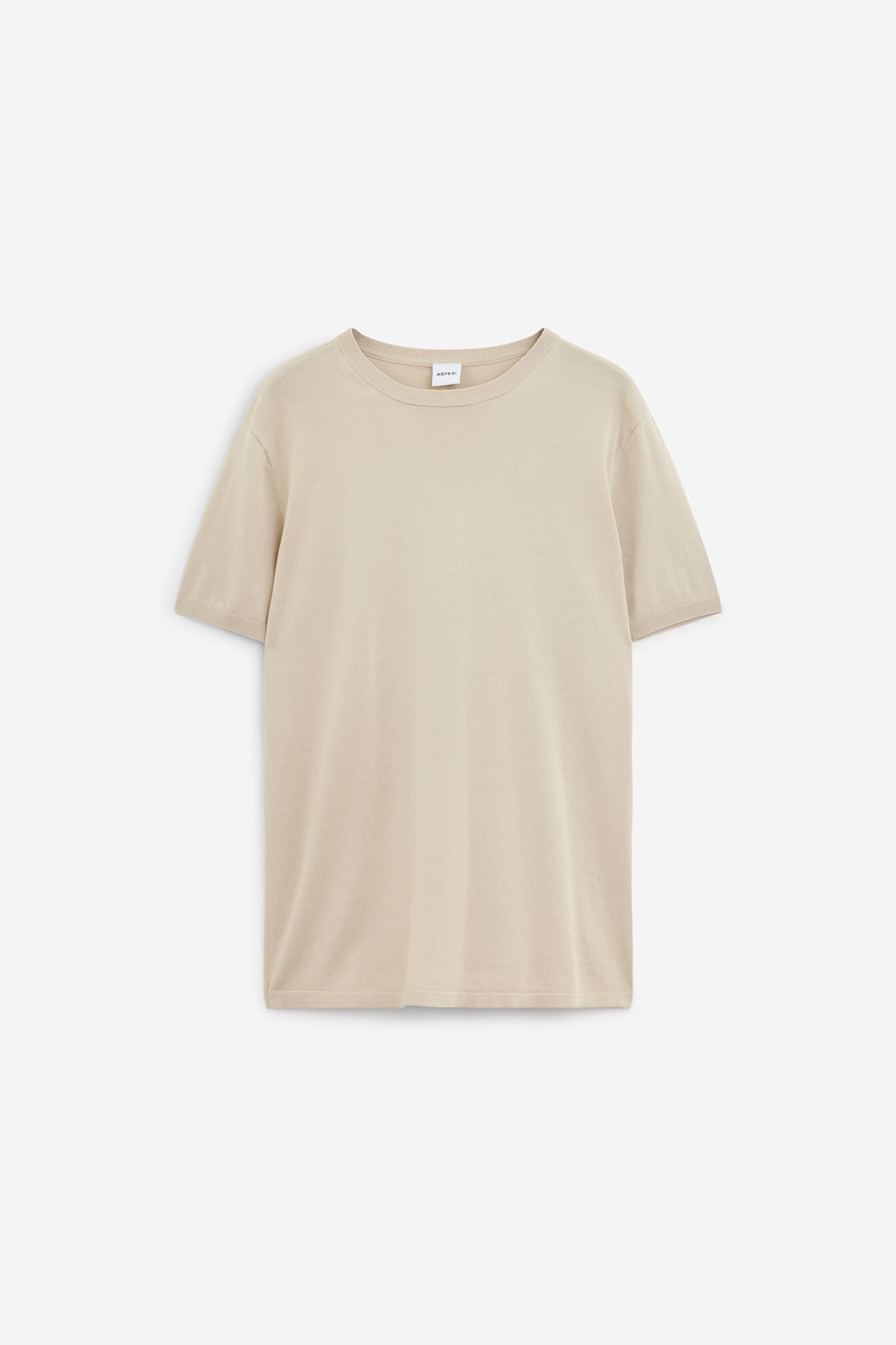 Aspesi T-shirt
