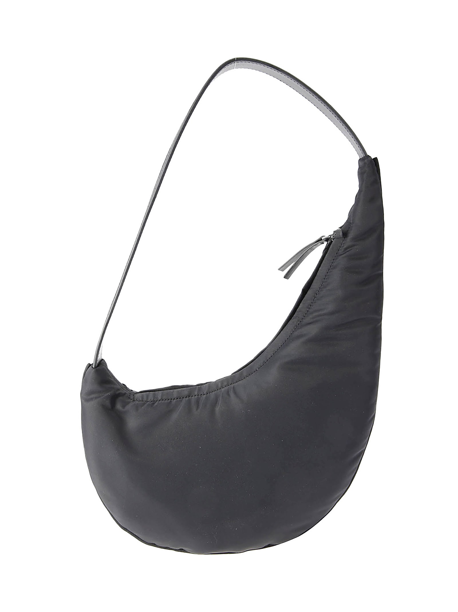 Lune Mini Hobo