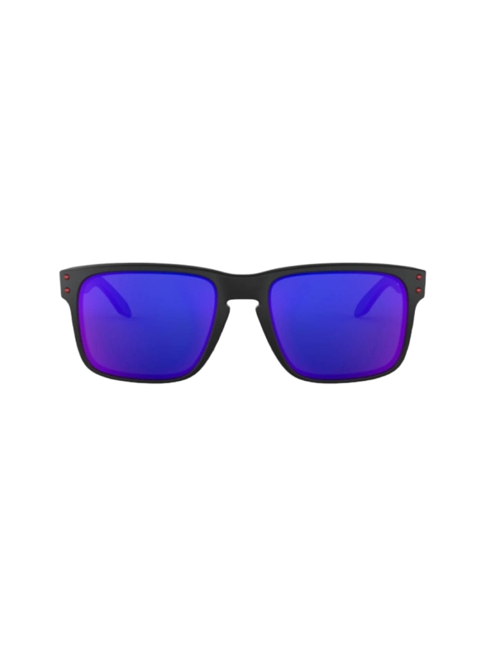 Shop Oakley Holbrook - 9102 Sunglasses