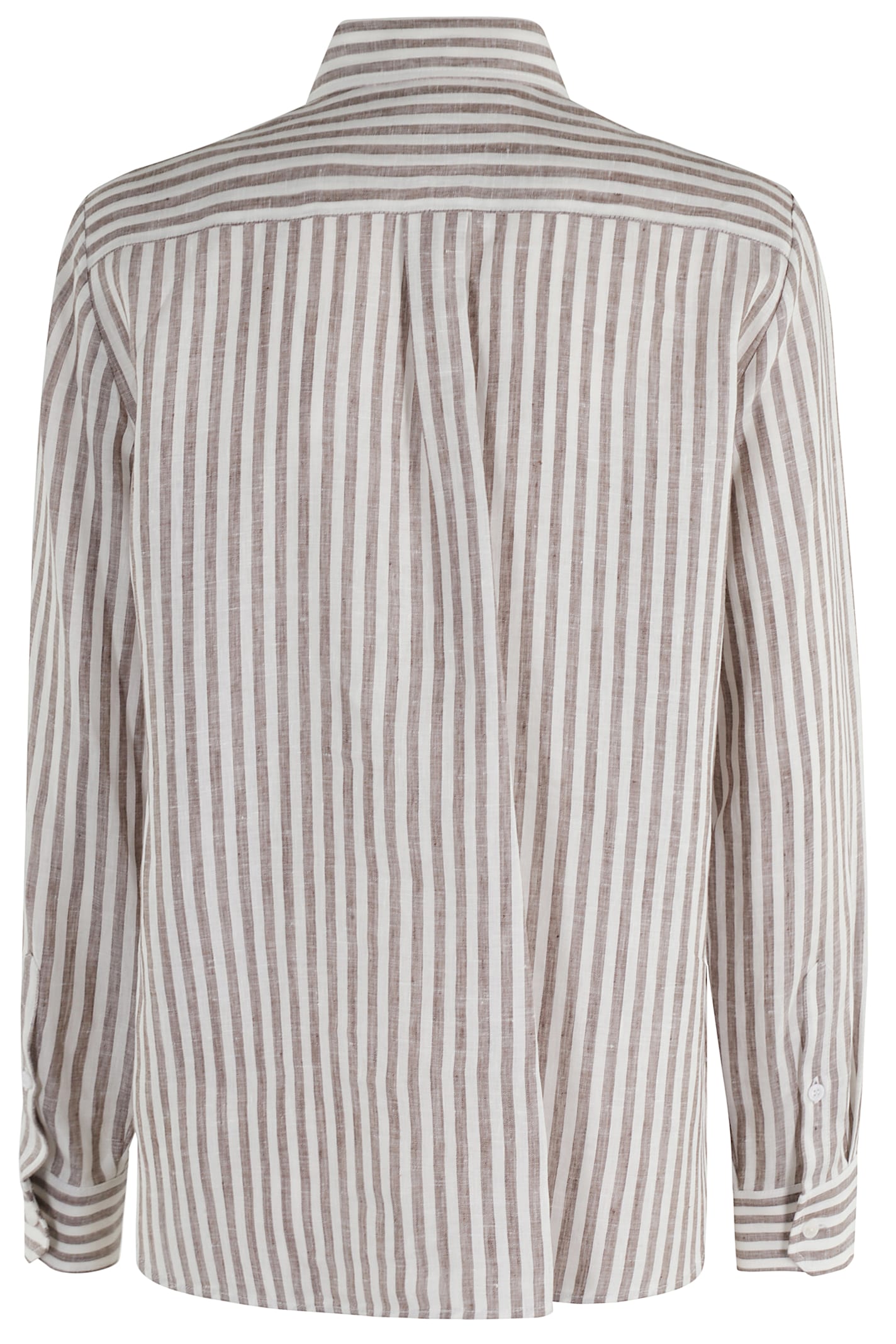 Weekend Max Mara Josef In Caffe