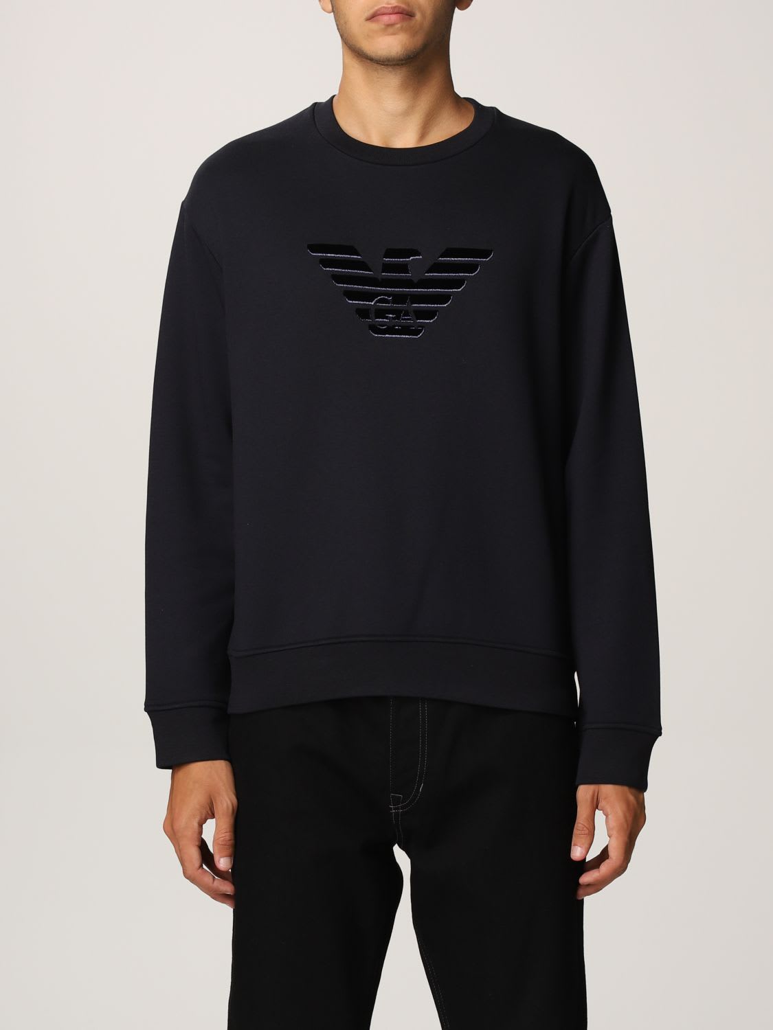 three quarter zip fleece womens