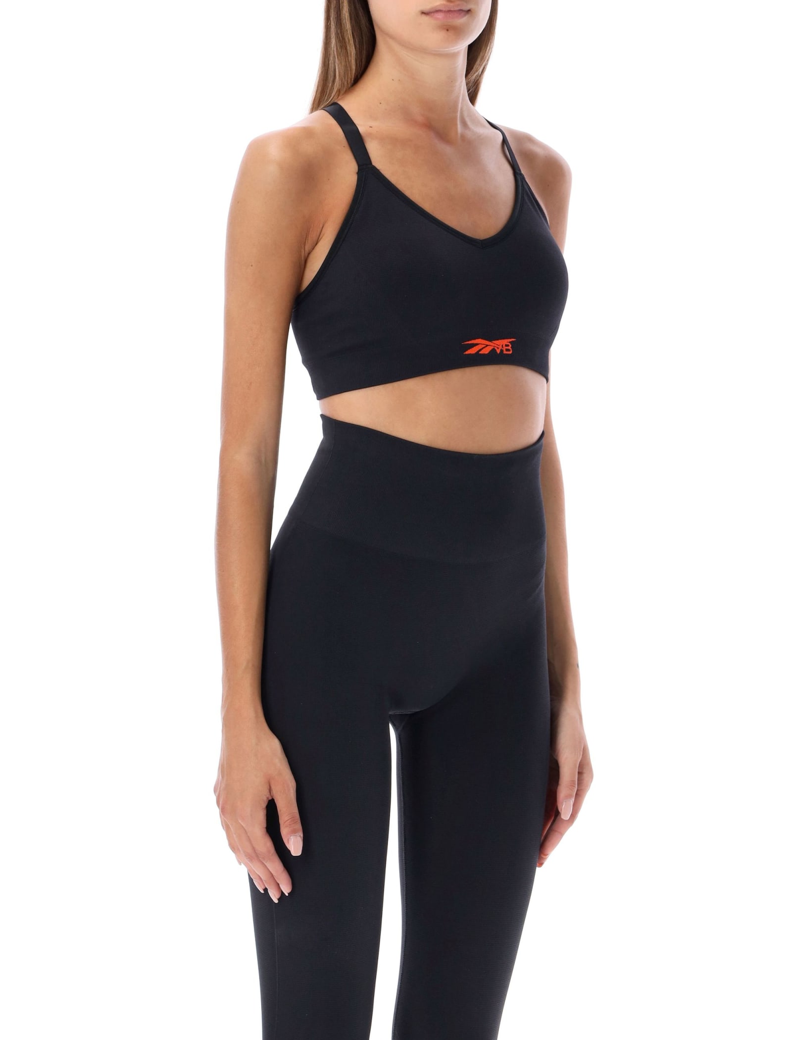 VICTORIA BECKHAM SEAMLESS BRA