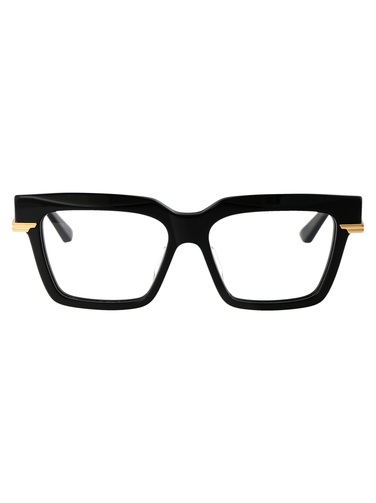 Bv1243o Glasses