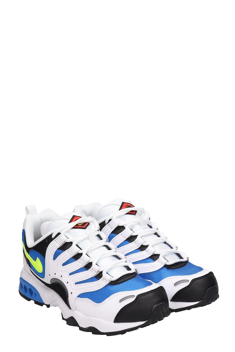 nike react element Humara Italia