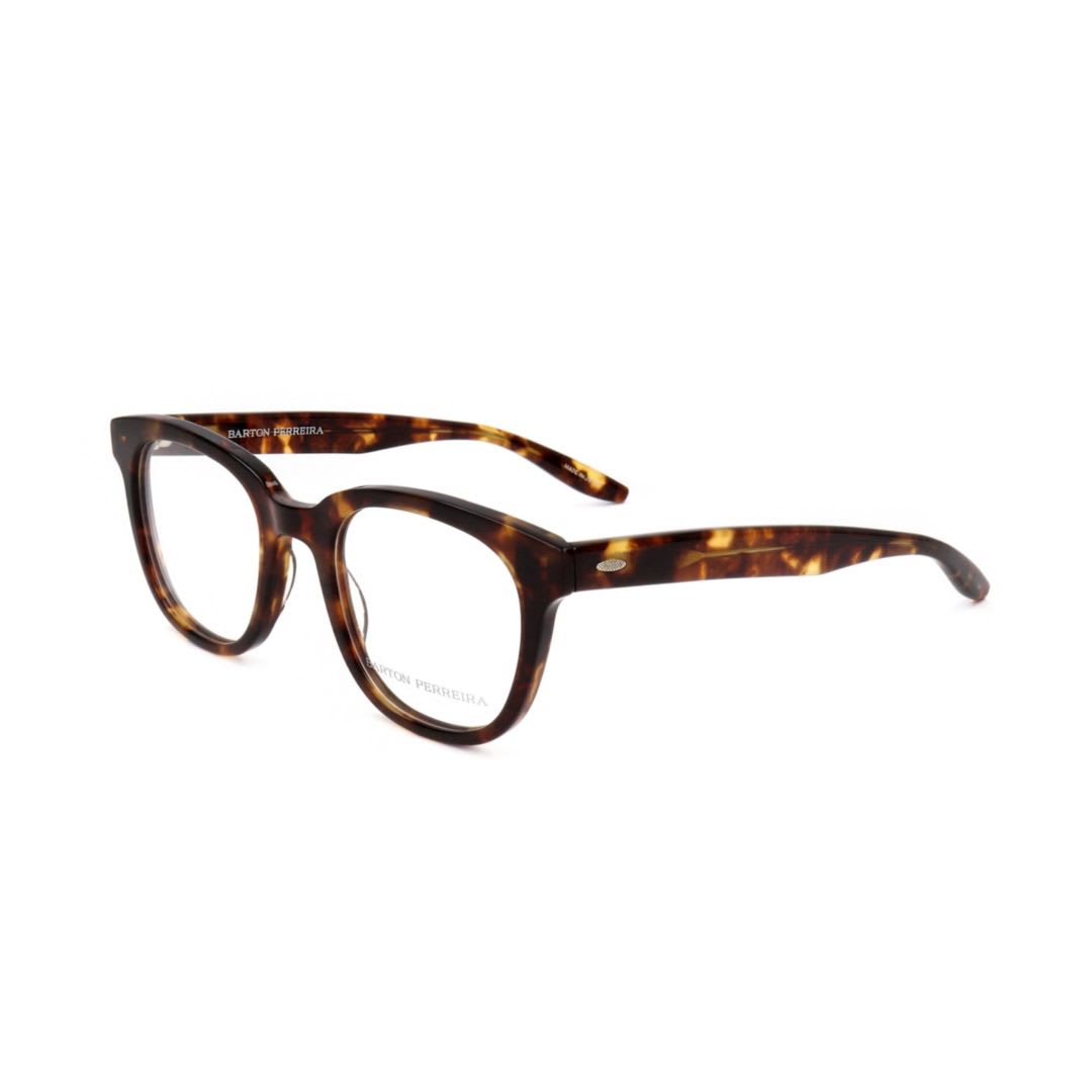 BARTON PERREIRA BP50560LY-HAVANA