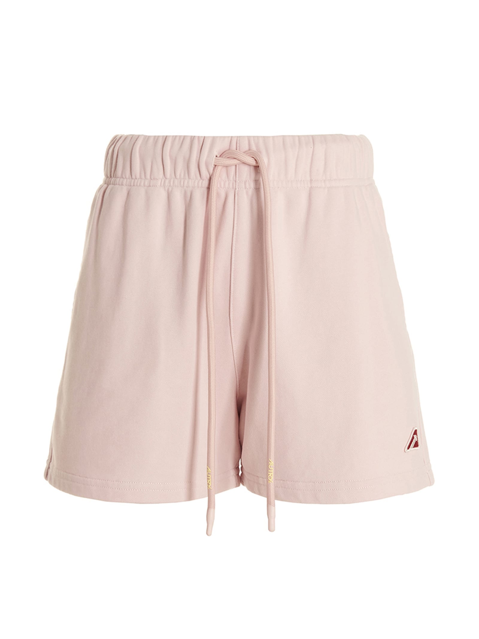 Shop Autry Tennis Shorts