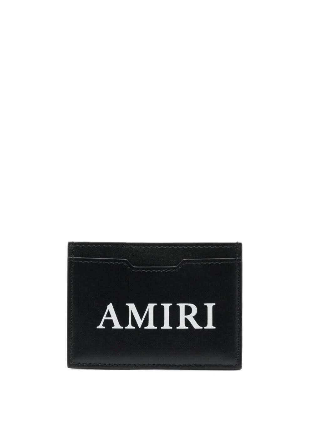 amiri Bi-fold