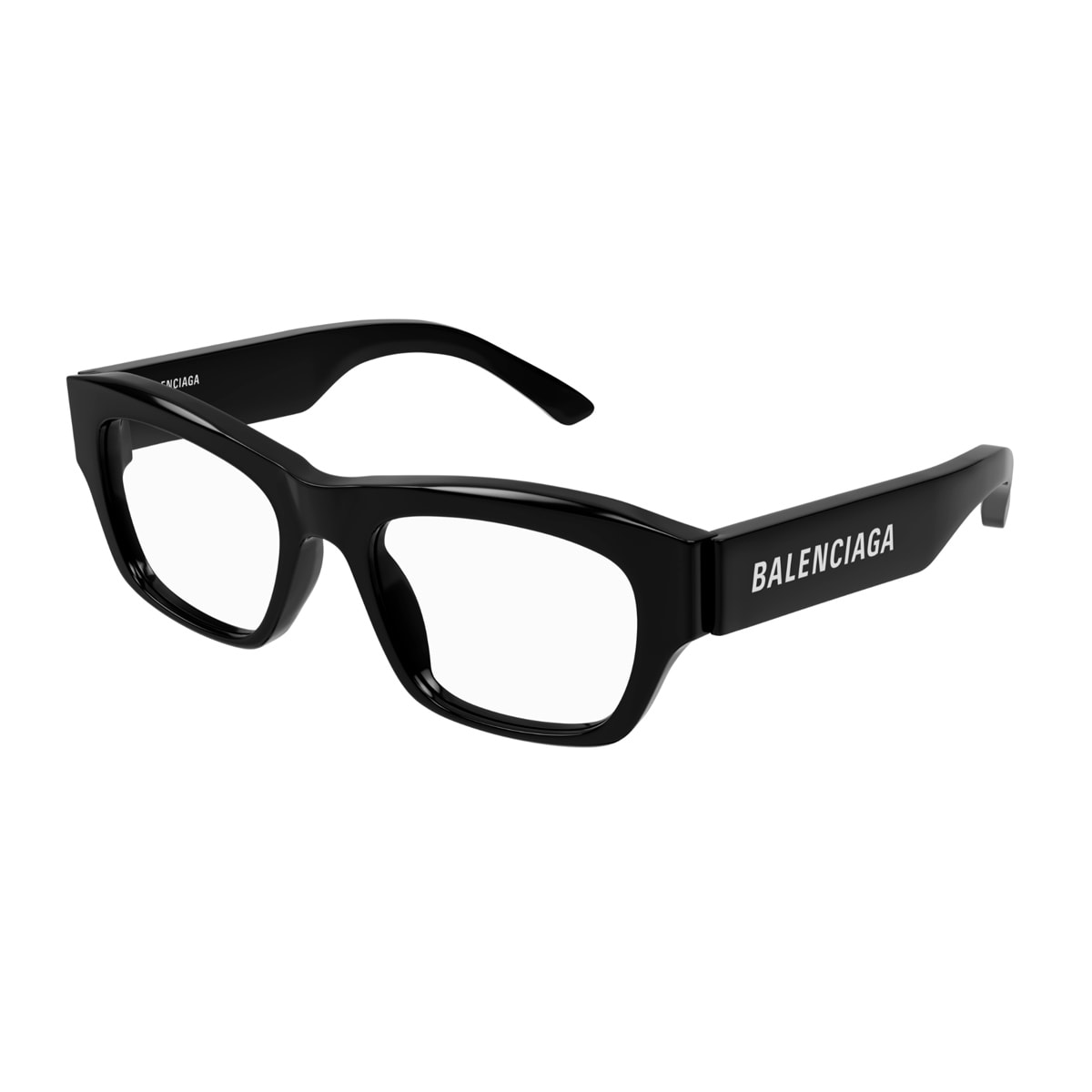 Balenciaga Eyewear Bb0264o Glasses