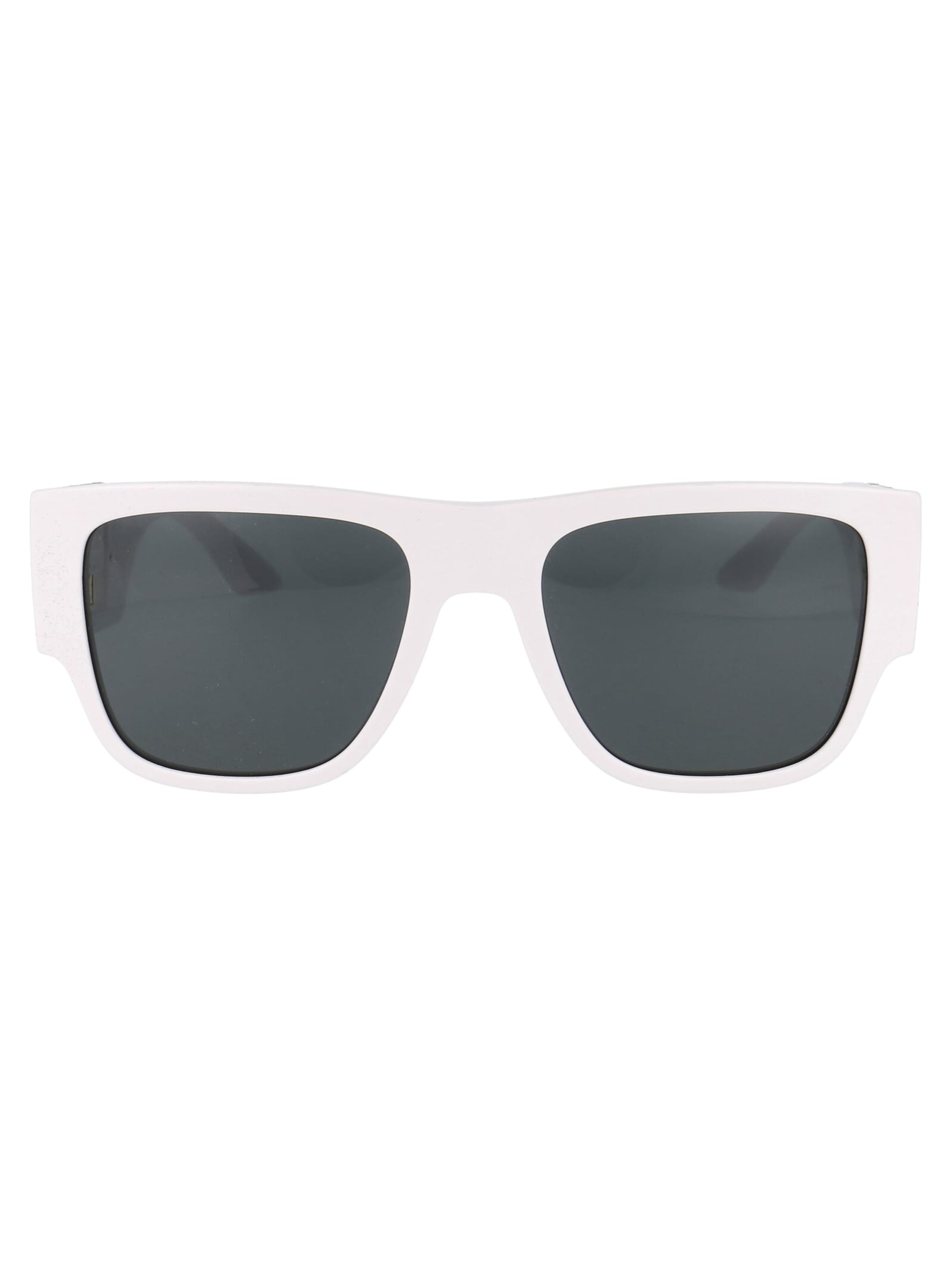 Versace Eyewear 0ve4403 Sunglasses