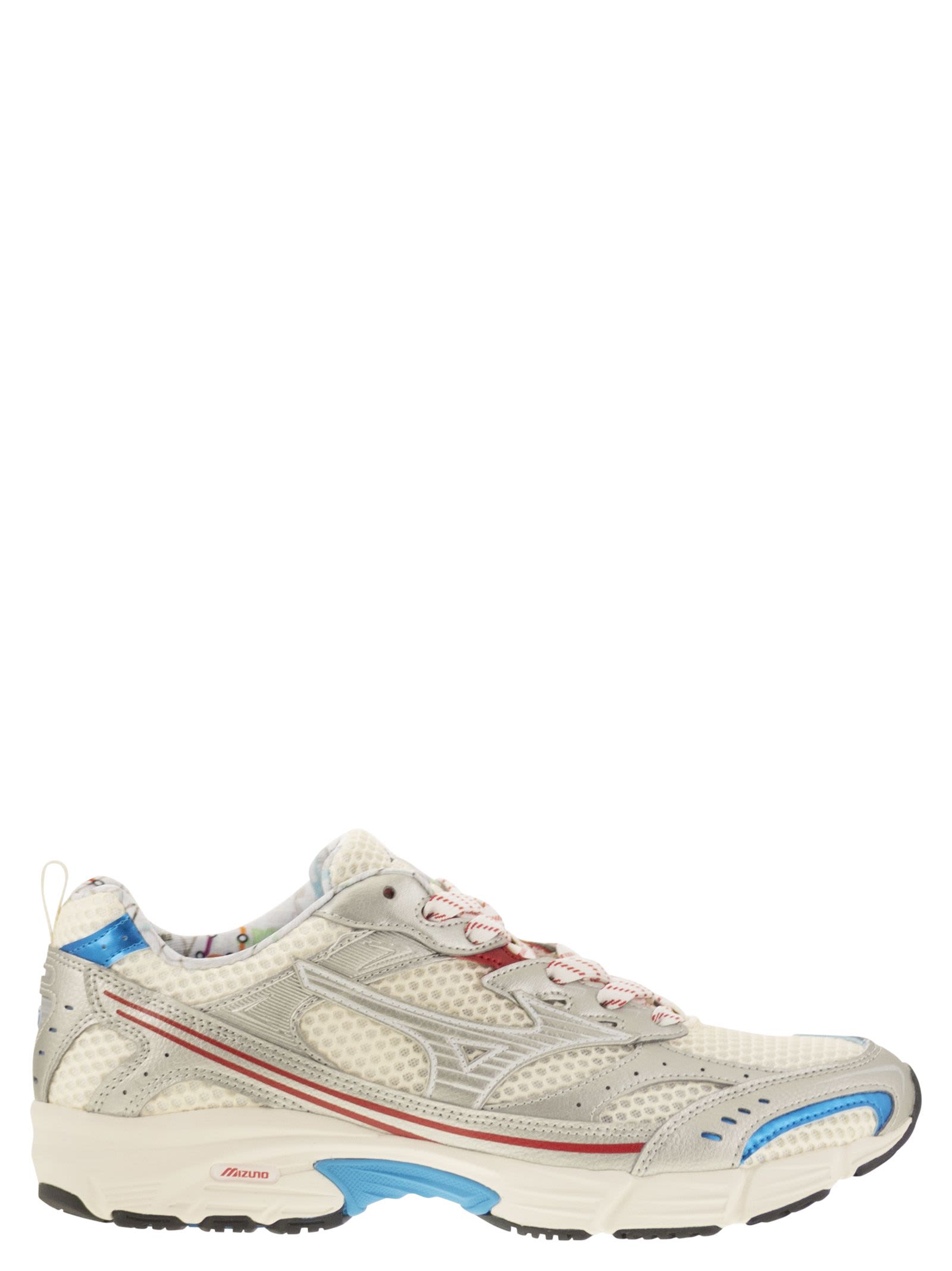 Mxr - Sneakers